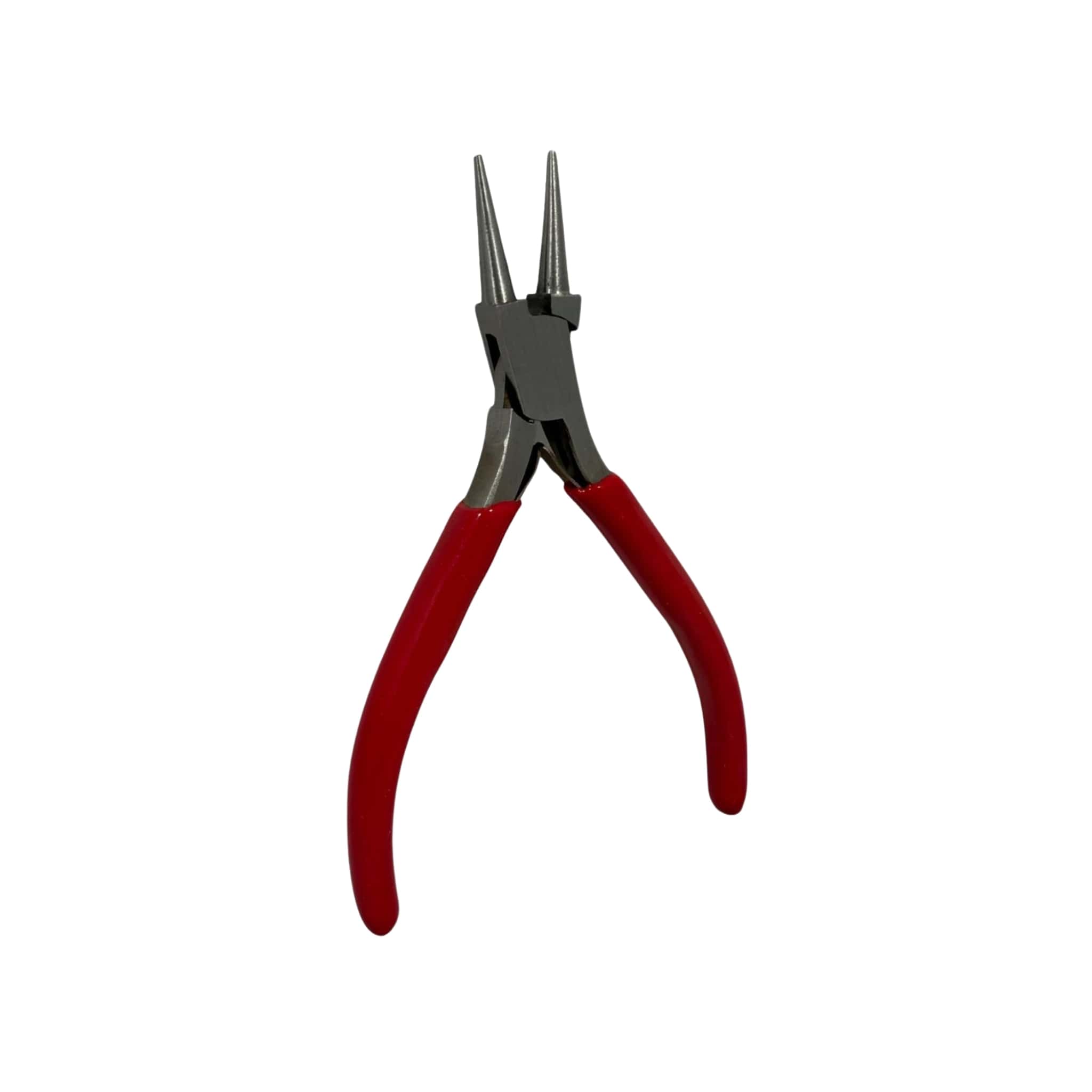 Kargaburun pense 130 mm Dişsiz