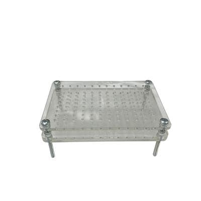 Plastik Freze Standlari2