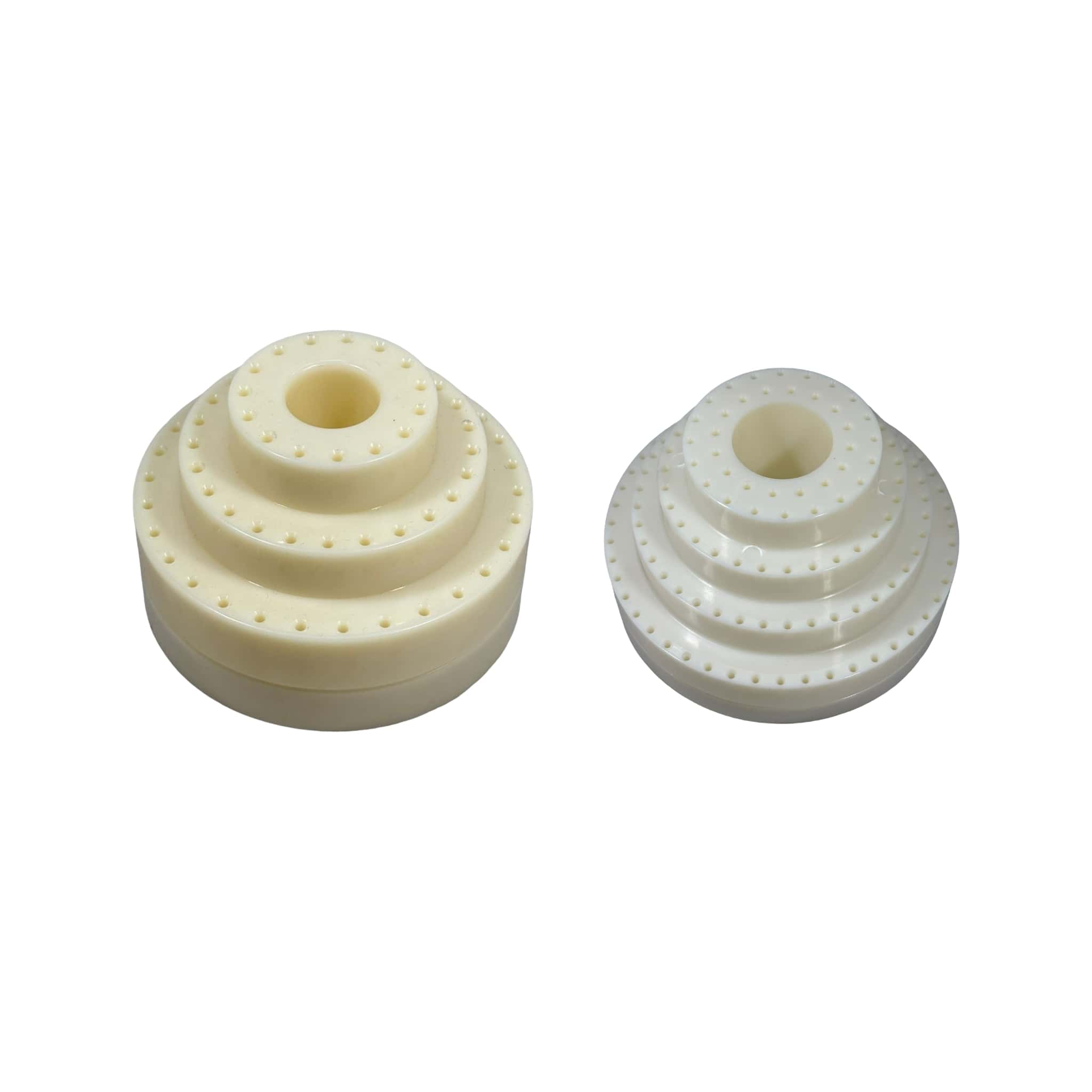 Freze Standları Kategorisi