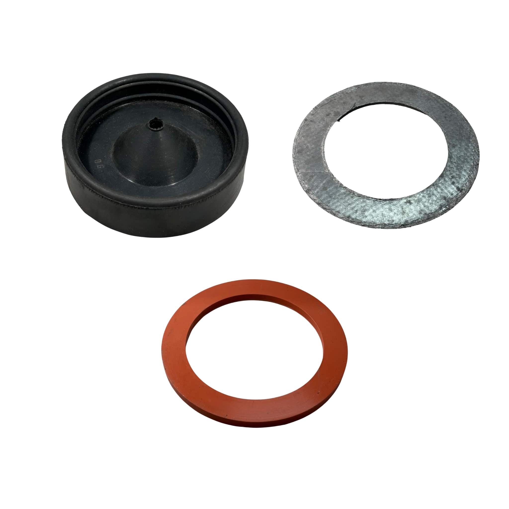 Fanus Malzemeleri Kategorisi