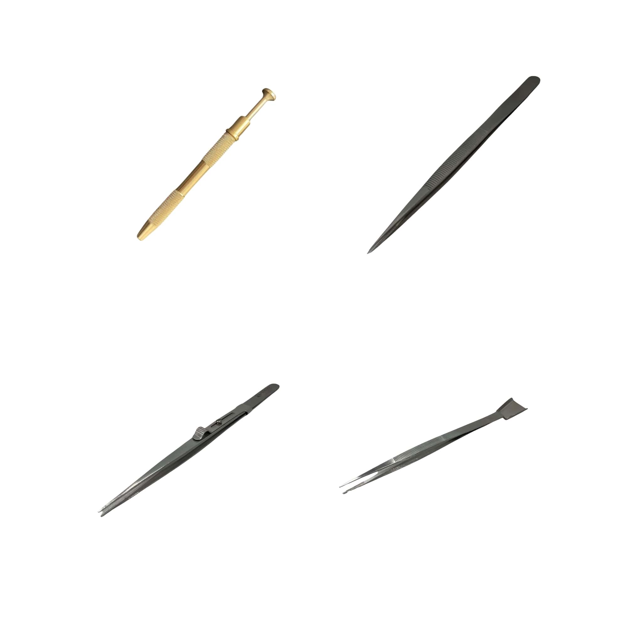 Pırlanta Çiftleri Kategorisi