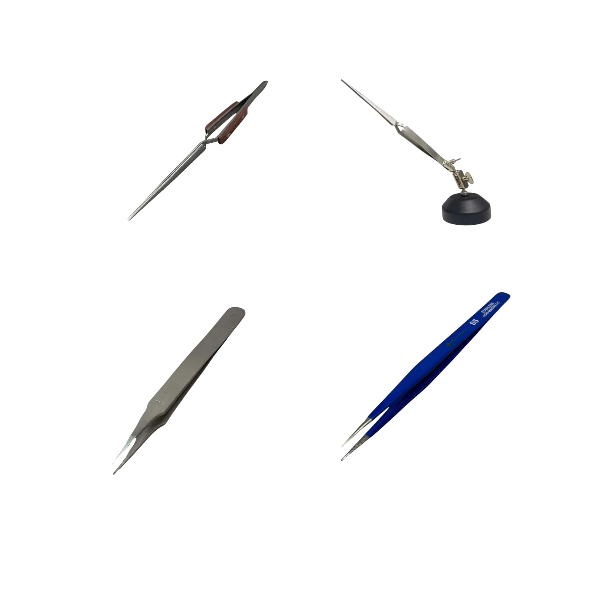 Standart Çiftler Kategorisi