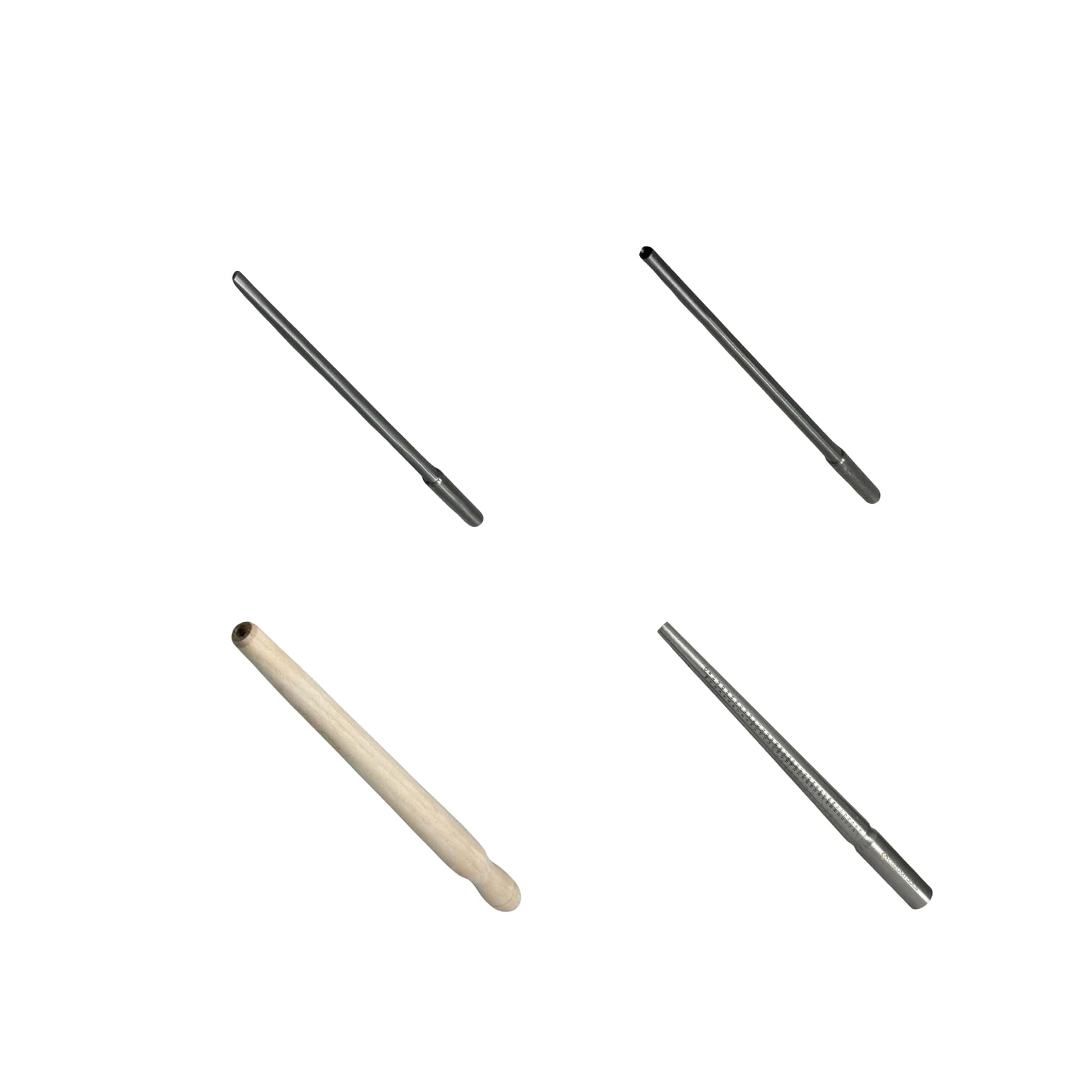 Yüzük Çalışma Malafaları