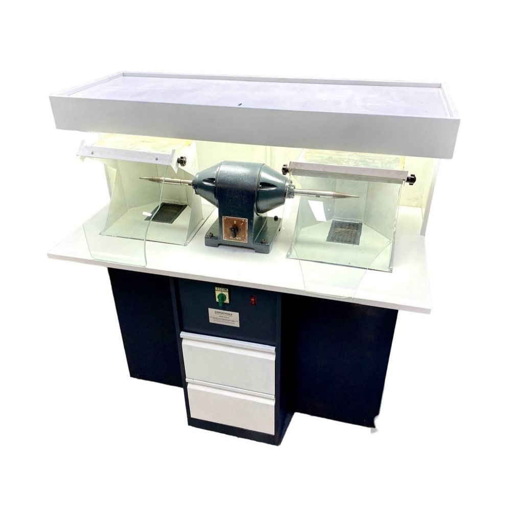 2.El Orta Kabin Cila Makinesi 3.2