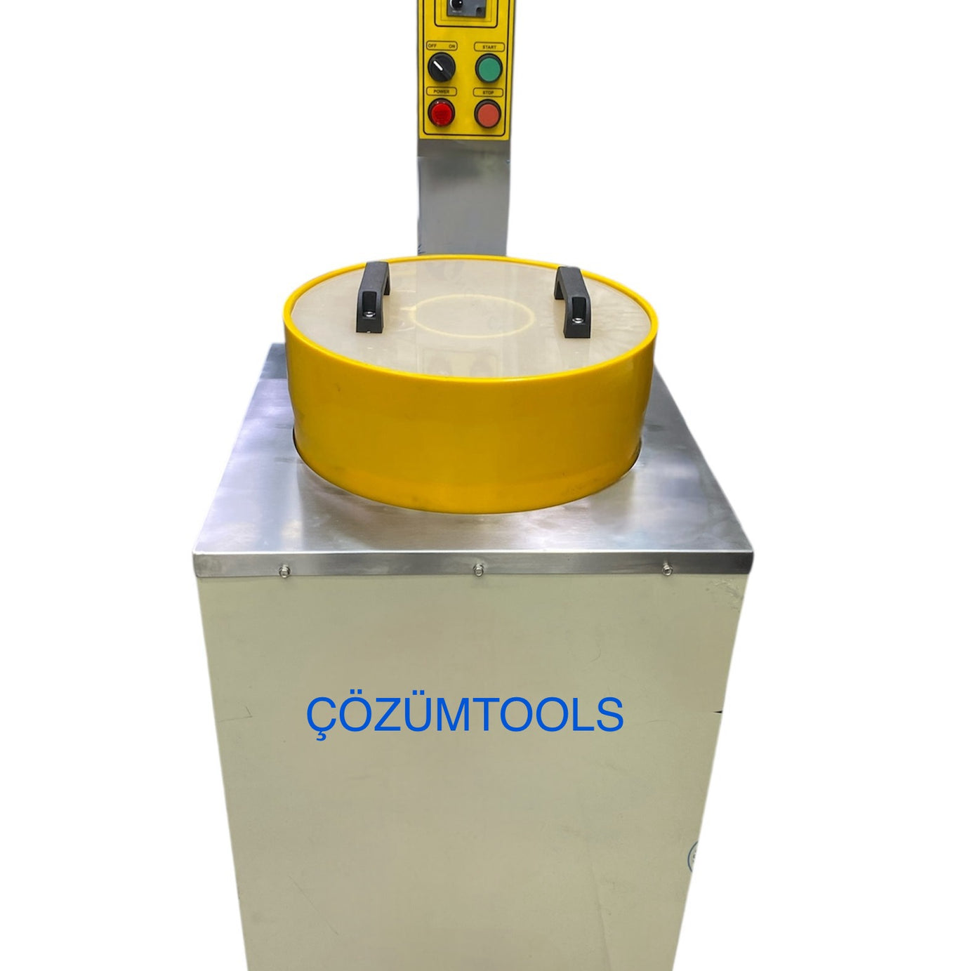 Магнитный шкаф для игл