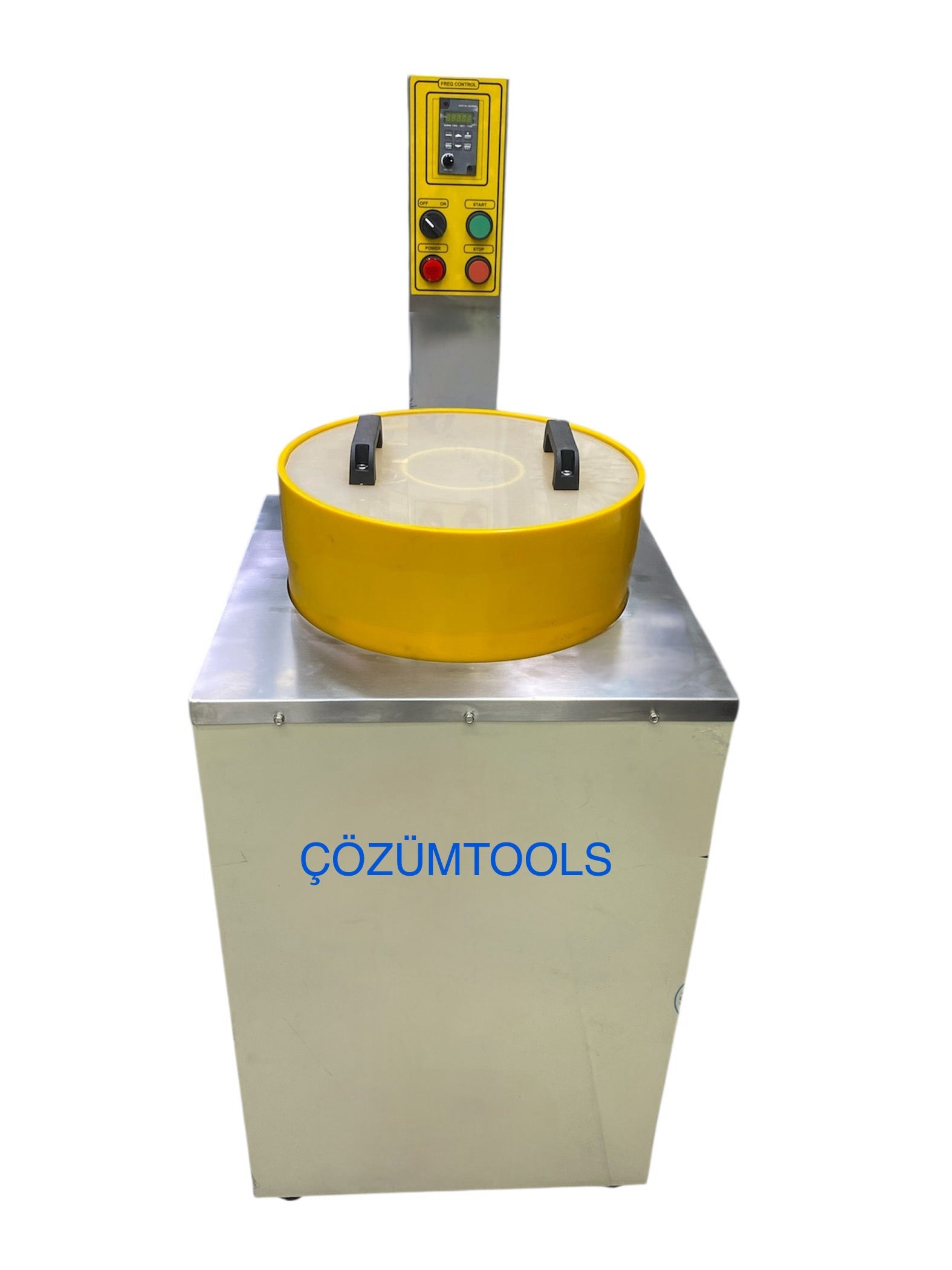 Магнитный шкаф для игл