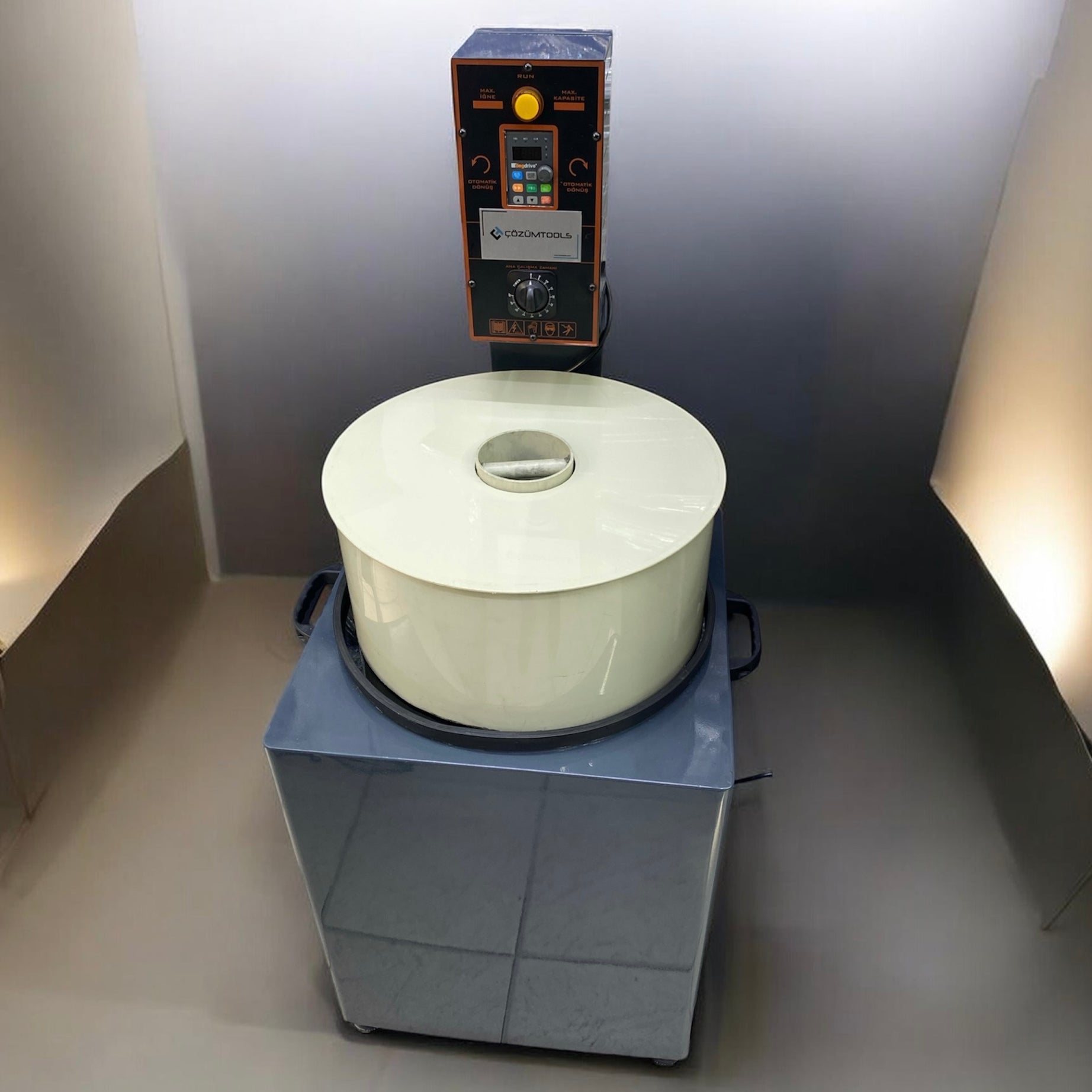 İKİNCİ EL 3 KG MANYETİK İĞNE