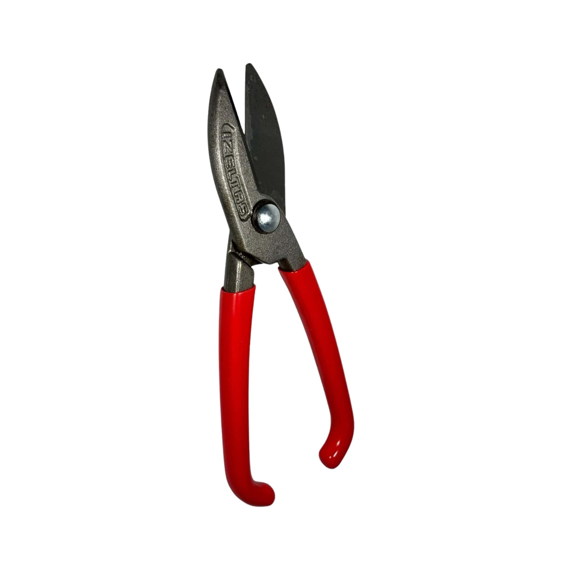 İzeltaş Astar Makası 250 Mm