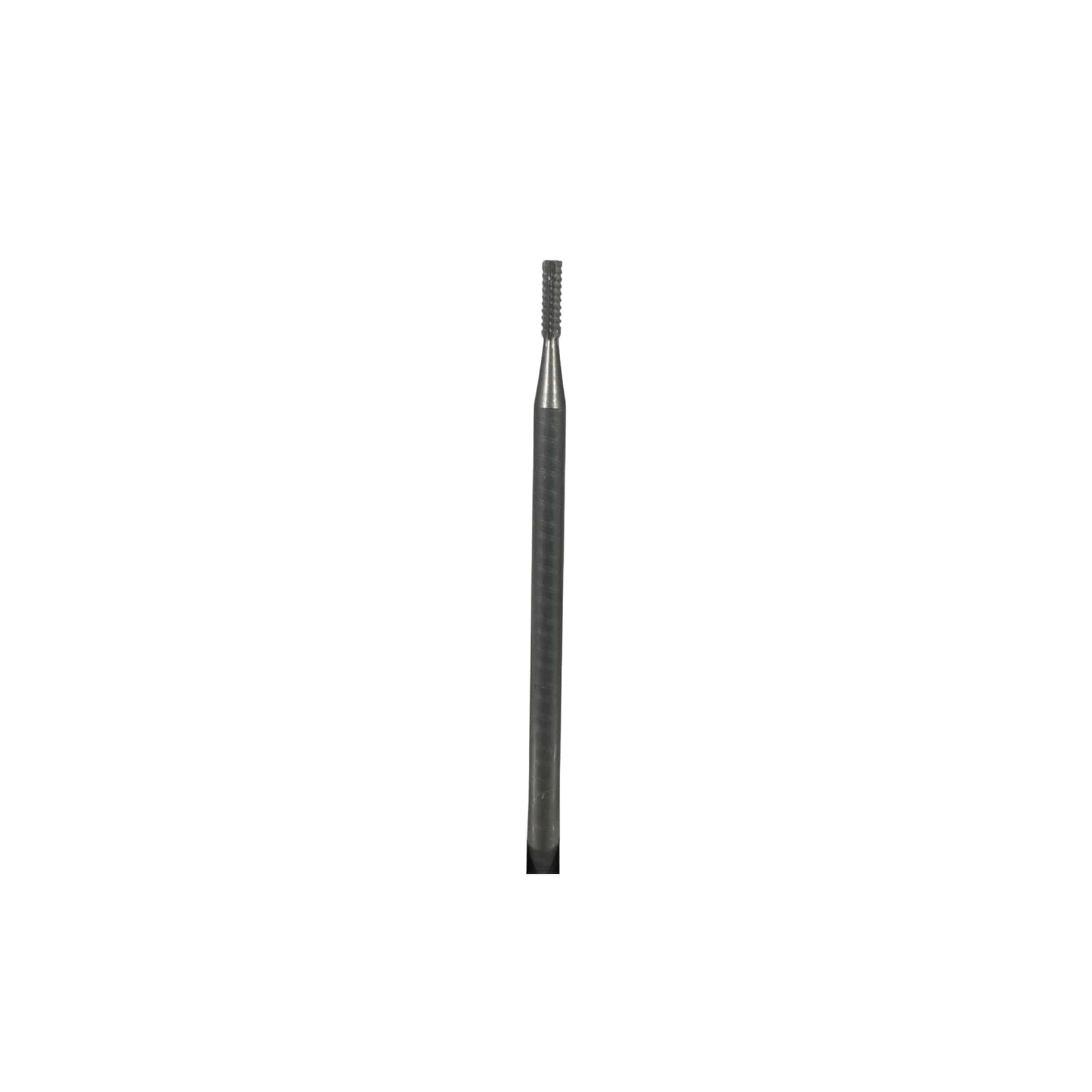 Meisinger Düz Fisür 36 (006-031)
