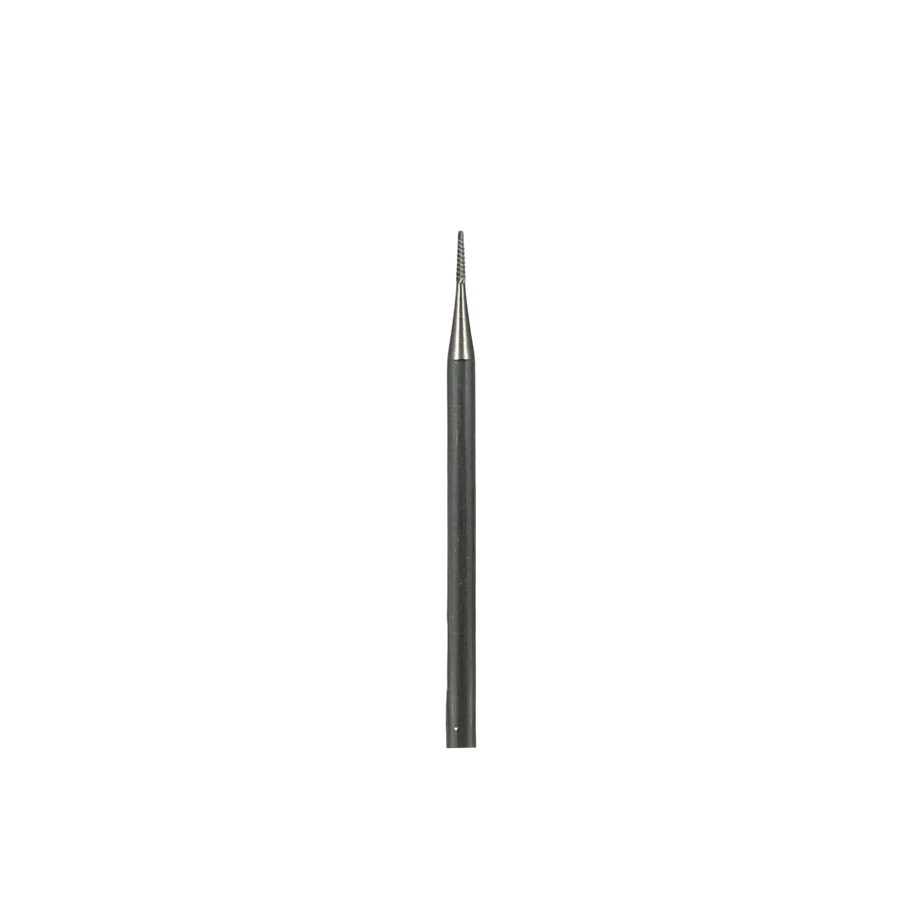 Meisinger Konik Fisür 38 (006-031)