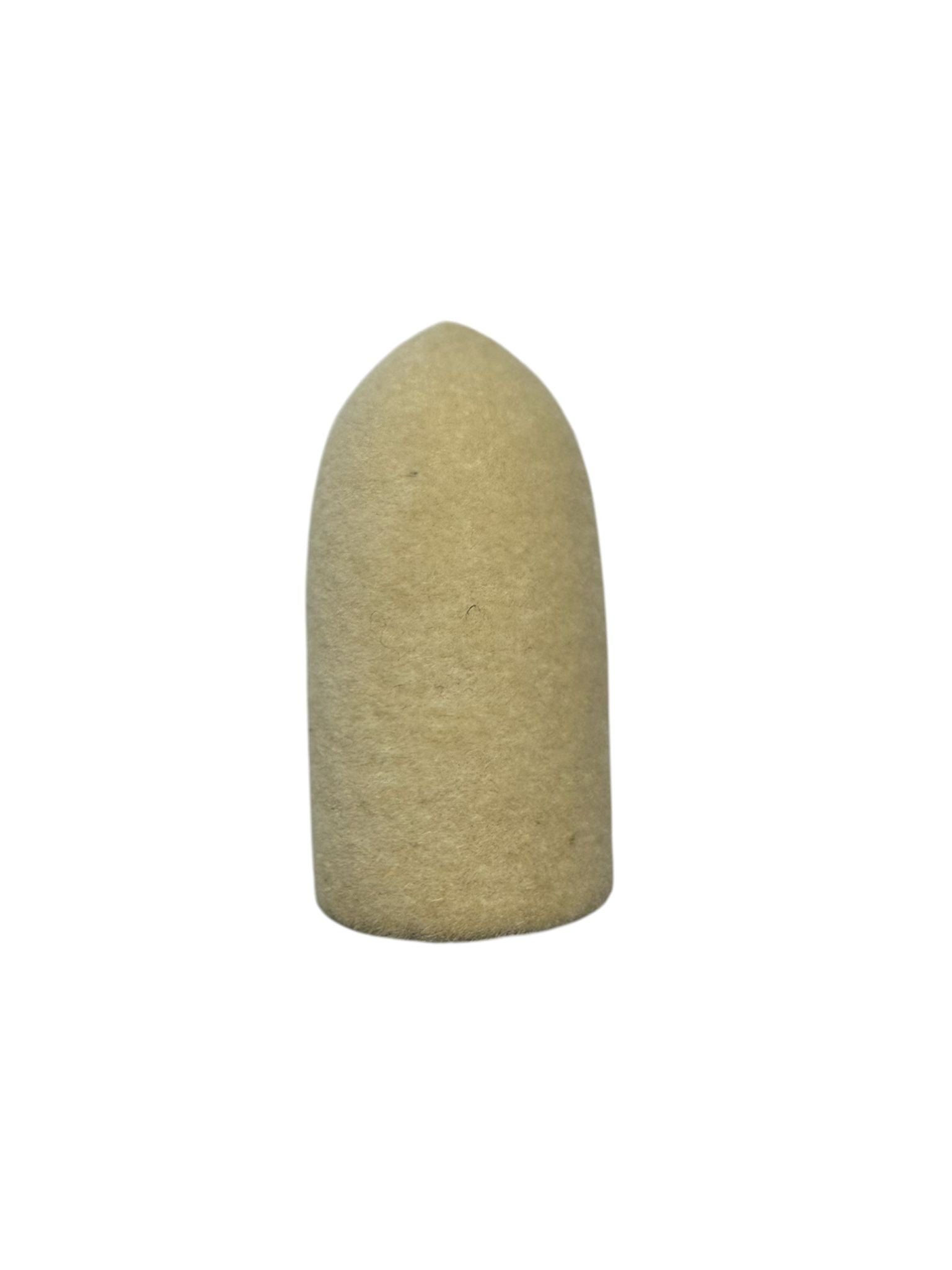 Parmak Keçe