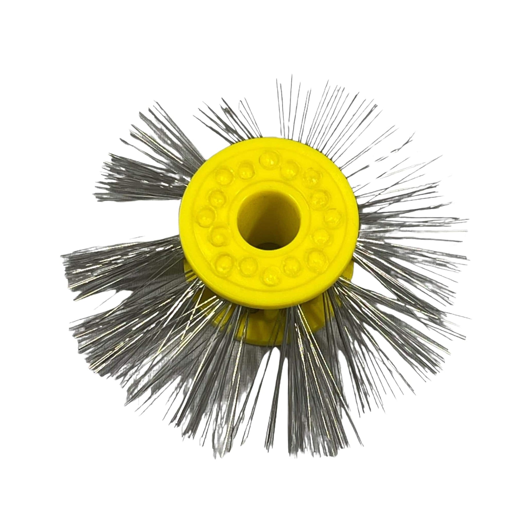 Telmat Zımpara Sarı 0.2mm