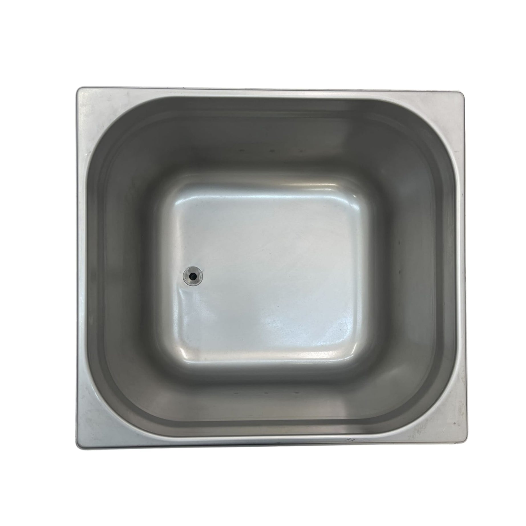 Çözümtools Ultrasonik Yıkama Makinesi 18 LT Kazan