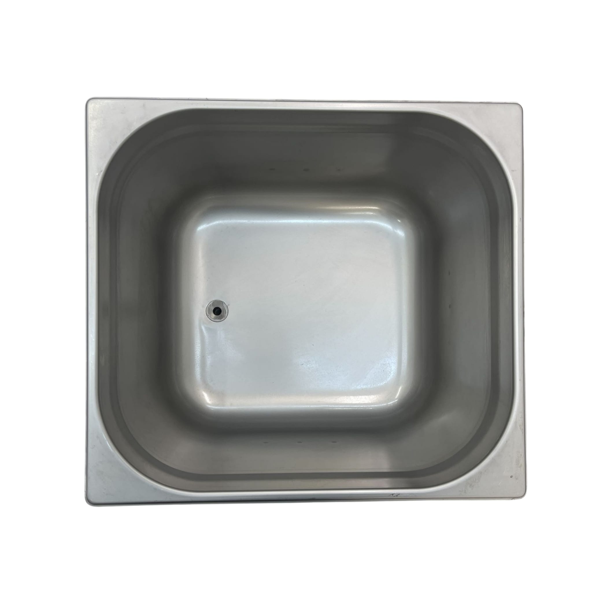 Çözümtools Ultrasonik Yıkama Makinesi 18 LT Kazan