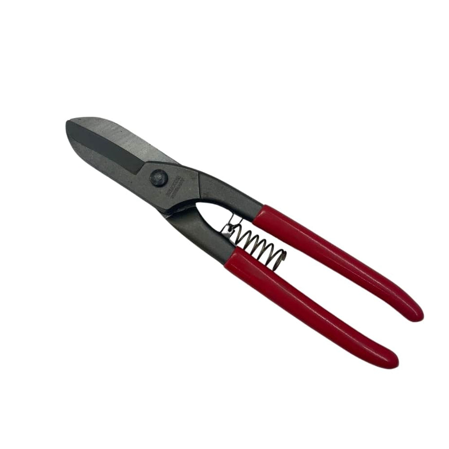 Astar makası 250 mm
