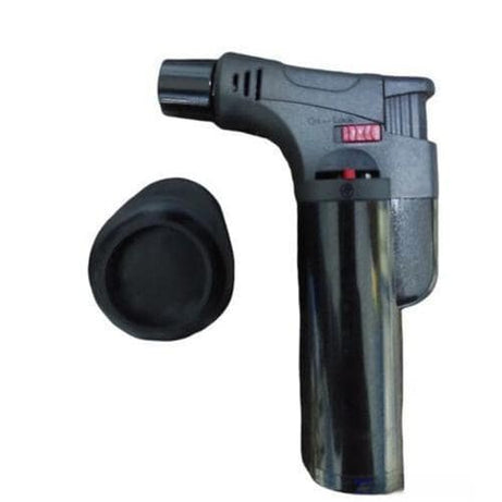 Blow Torch Gazlı Çakmak