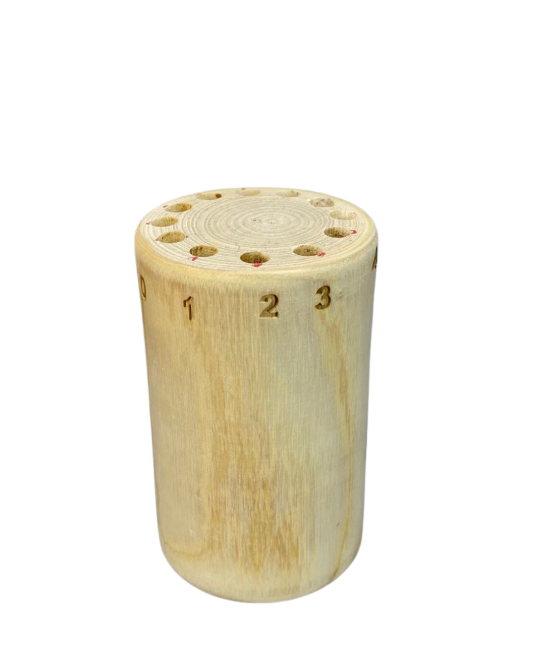 Testere Kılı Standı