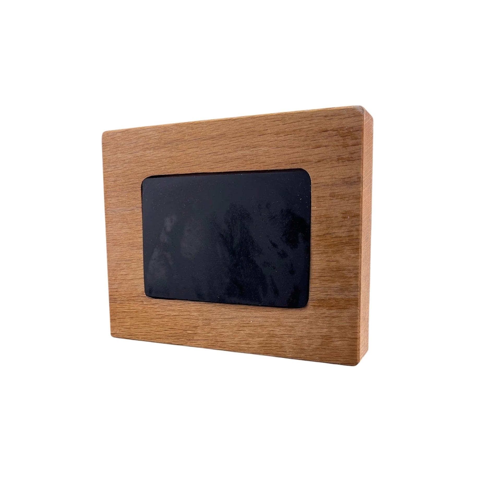 Mihenk taşı tahtalı - 2