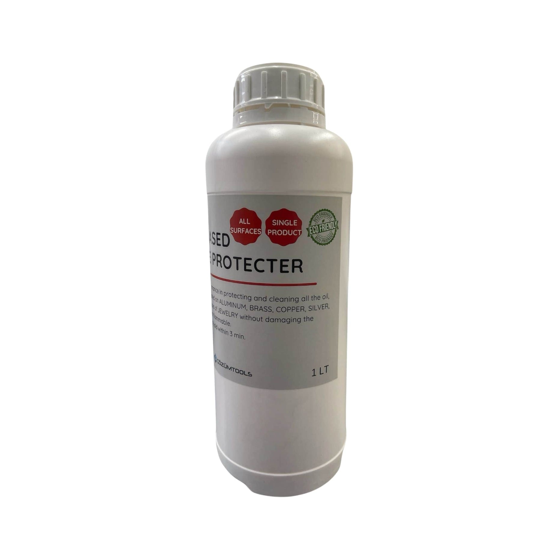 H 21 Waterbased Surface Protecter 1