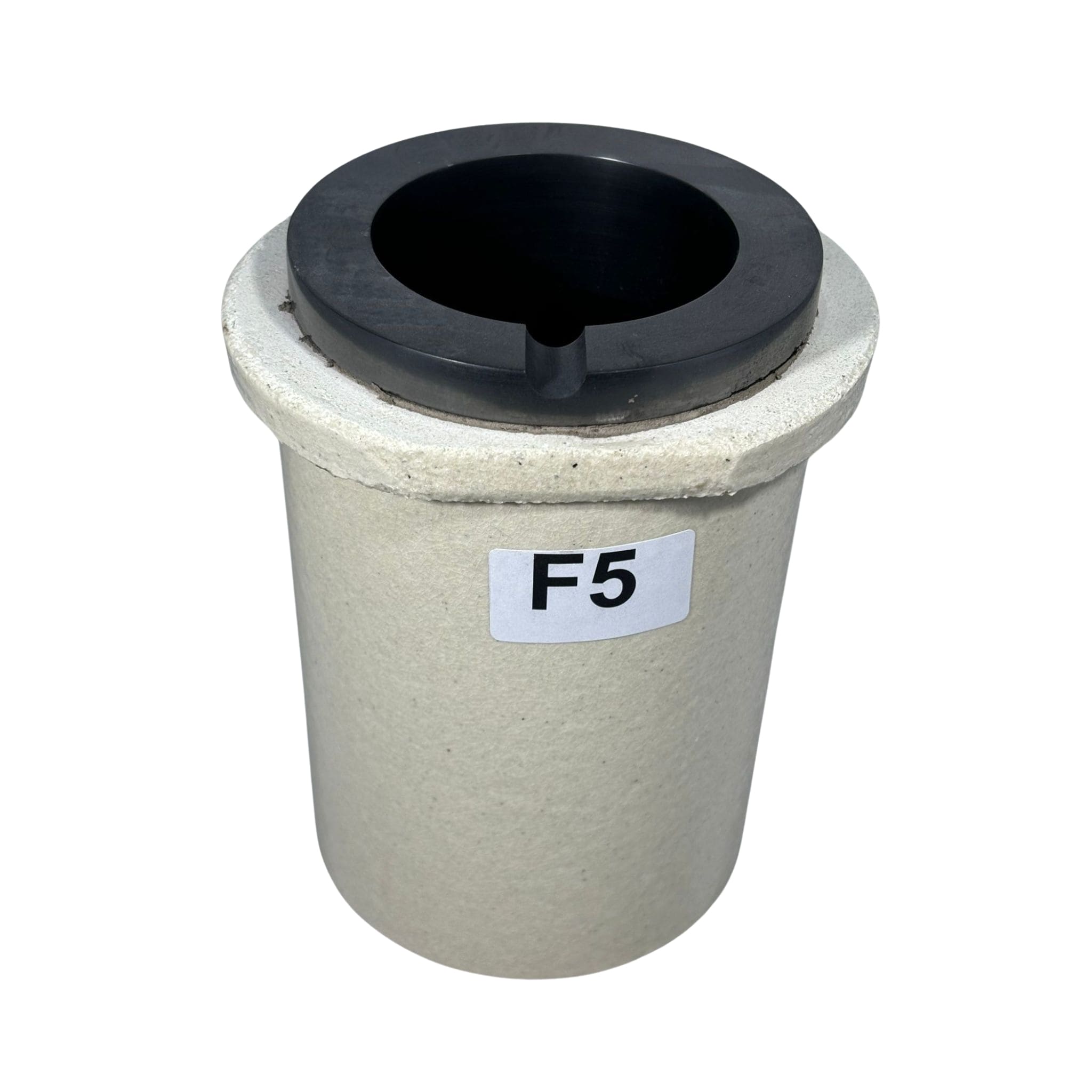 İndüksiyon Potası F5 Ekstra