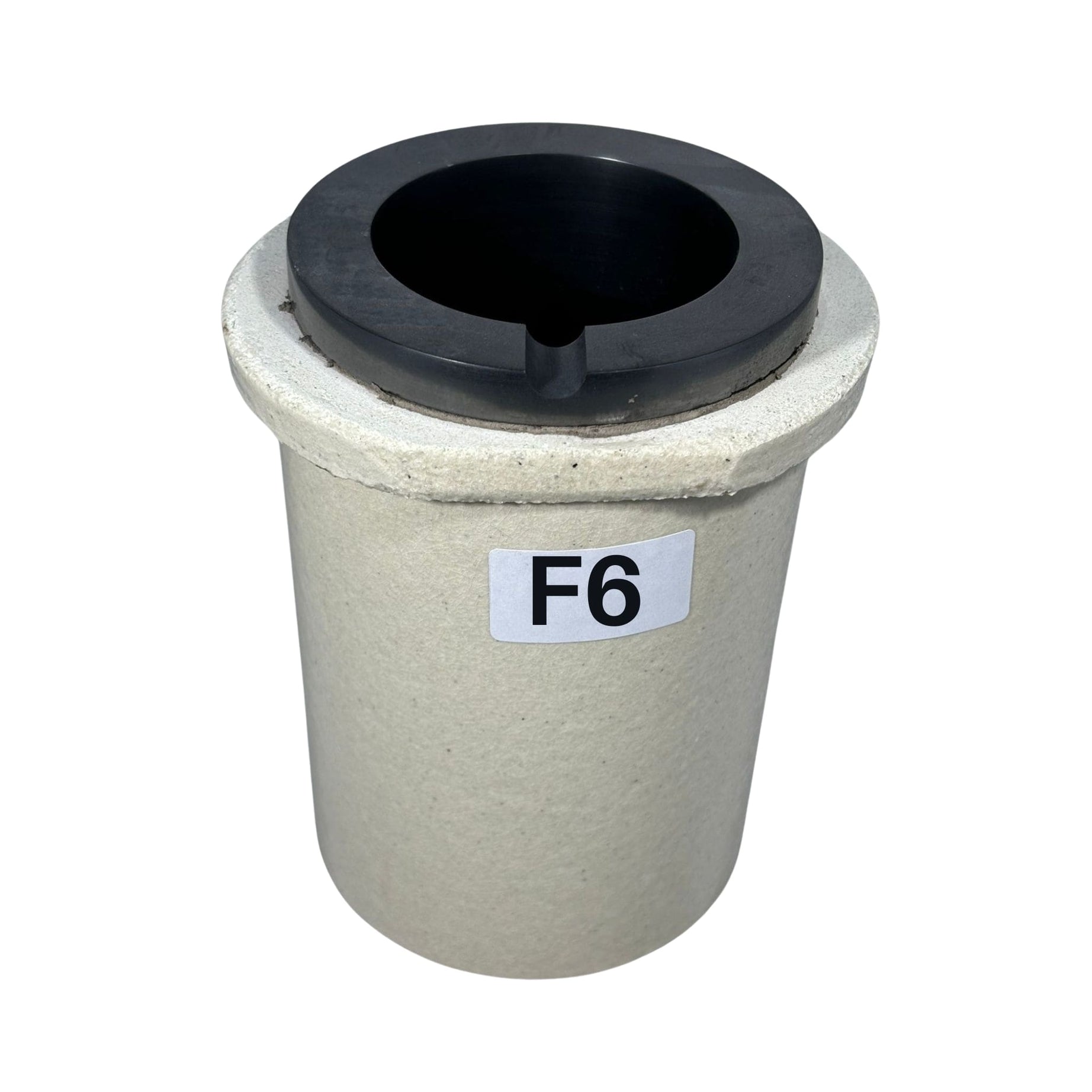 İndüksiyon Potası F6 Ekstra