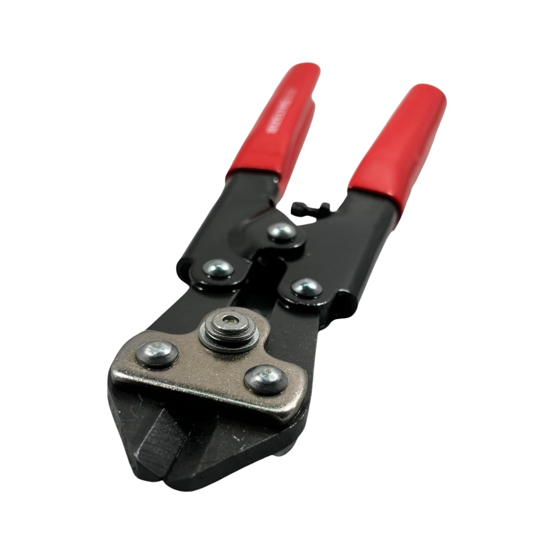 İzeltaş Wire Cutter 