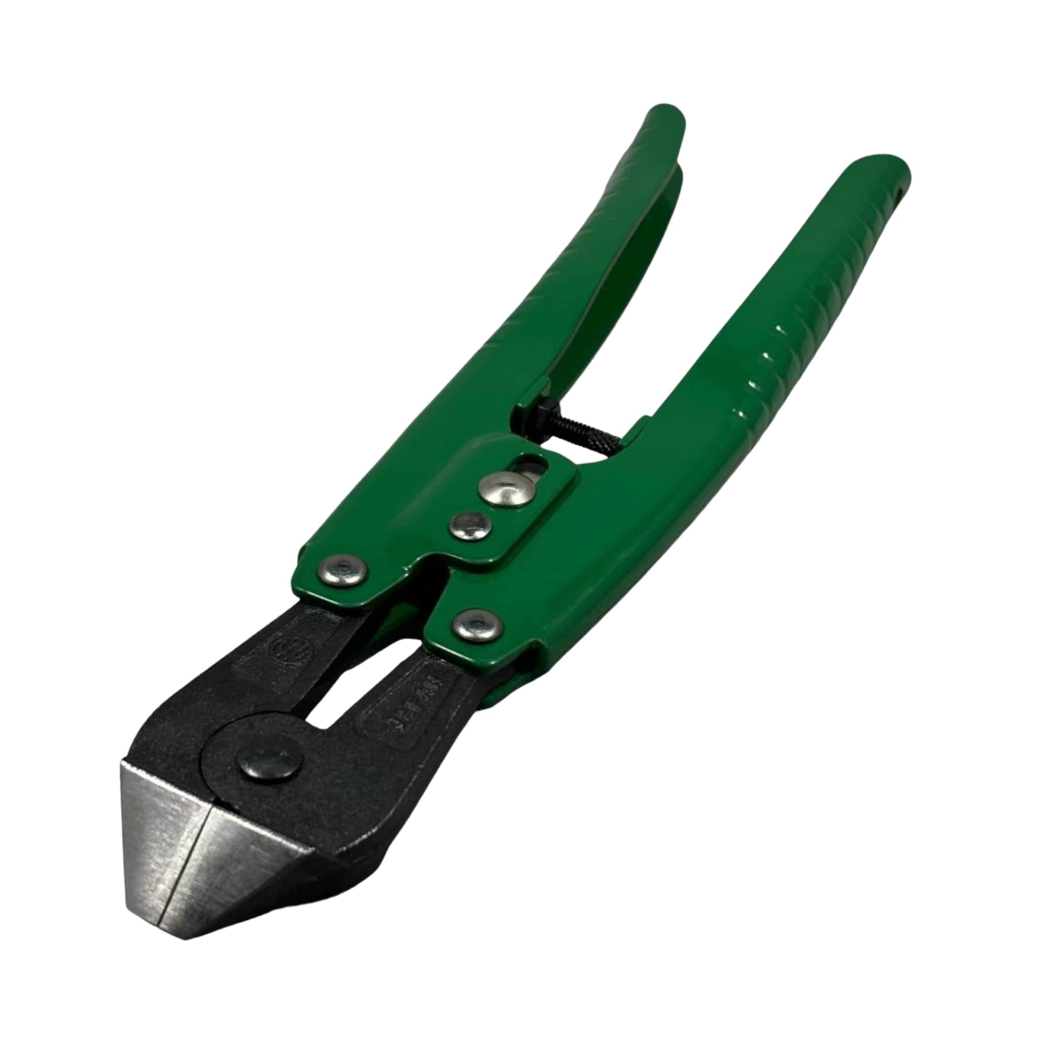 Japanese Casting Chisel | Pliers and Scissors - Chisels – Çözümtools