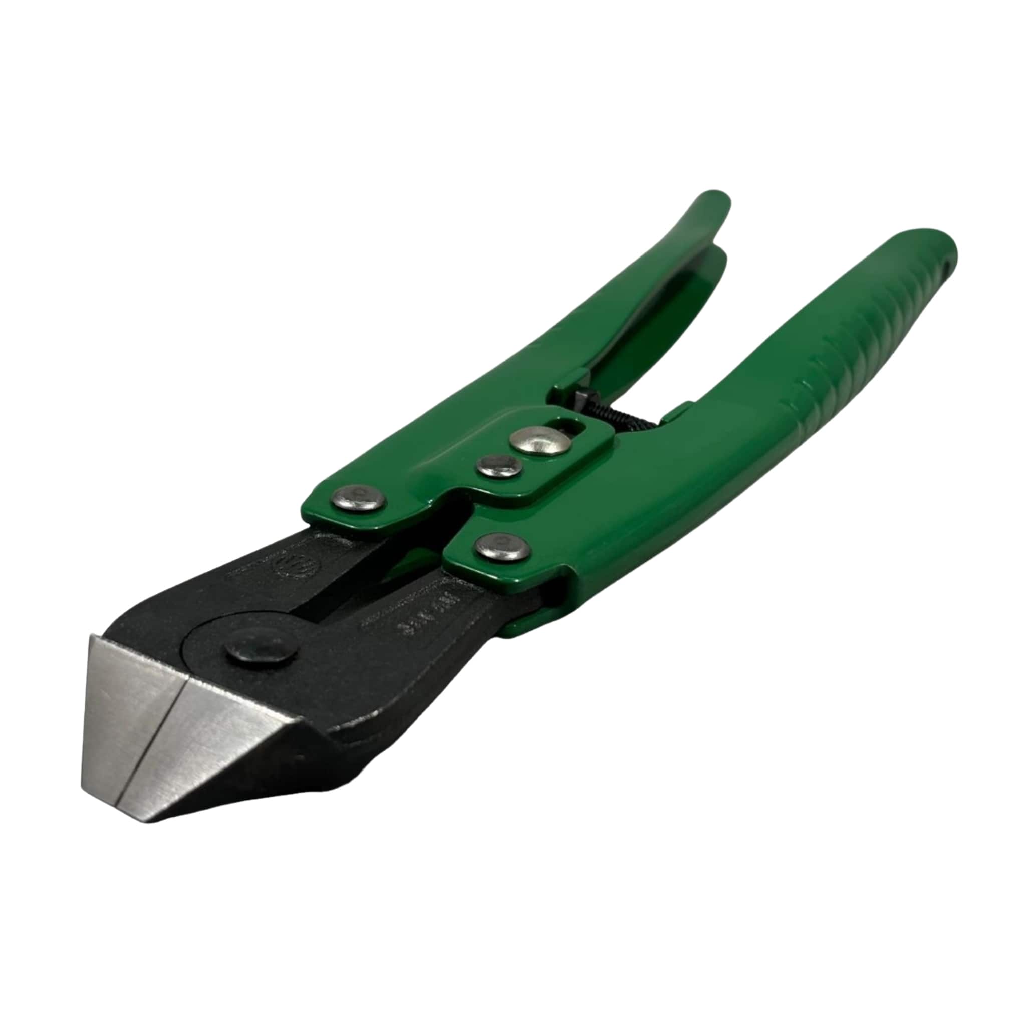 Japon Döküm Keskisi