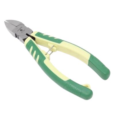 Japon tipi yan keski 138-160 mm