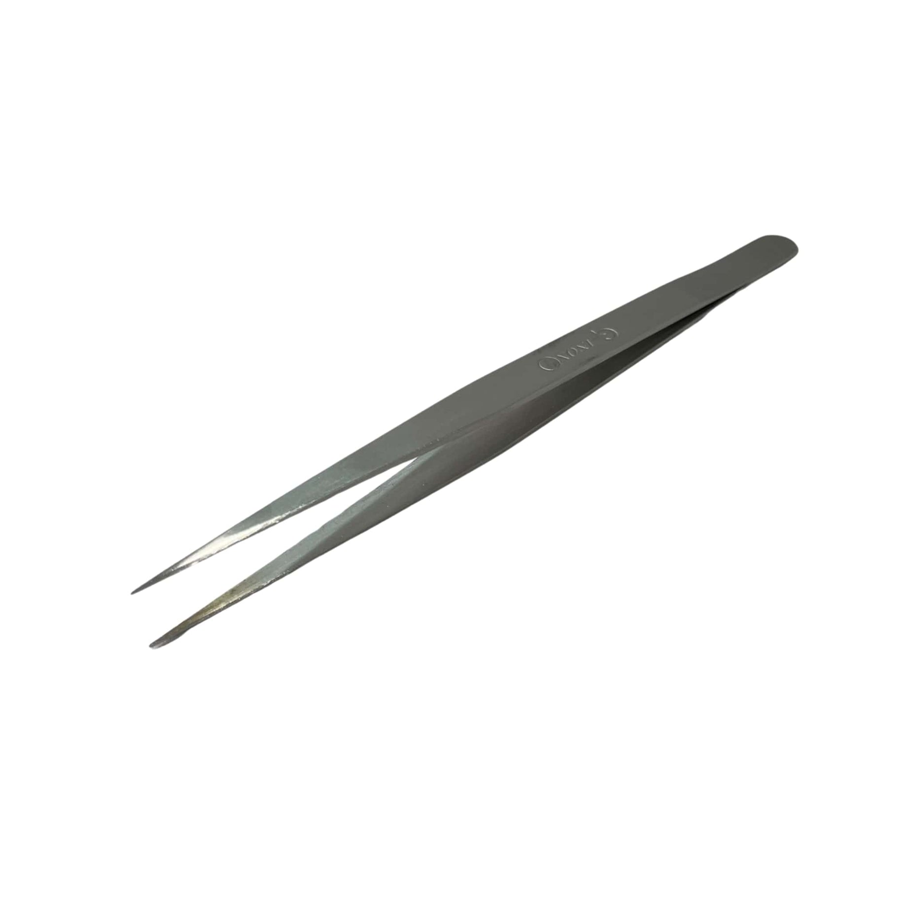 Kaynak Çifti 185 Mm