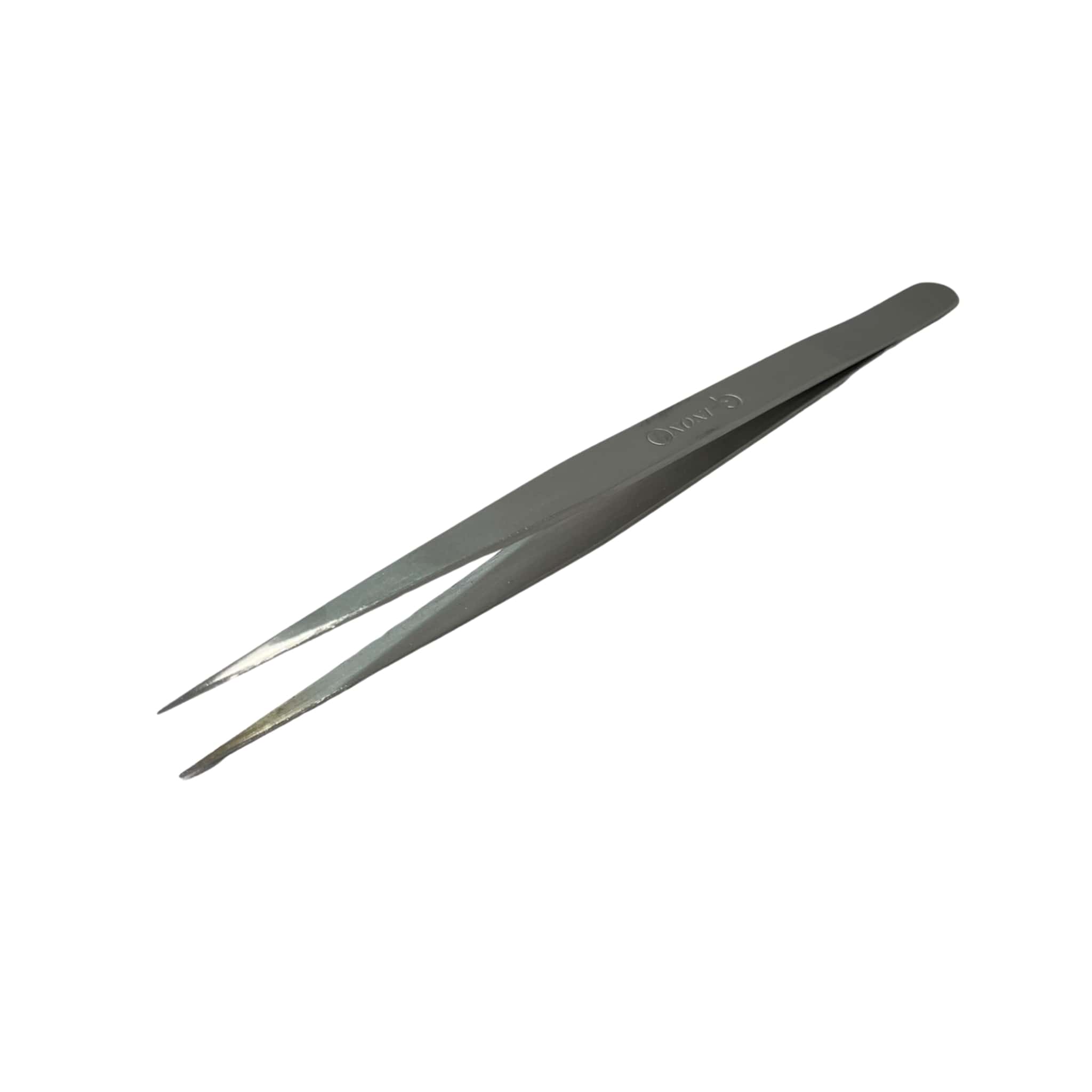 Kaynak Çifti 185 Mm