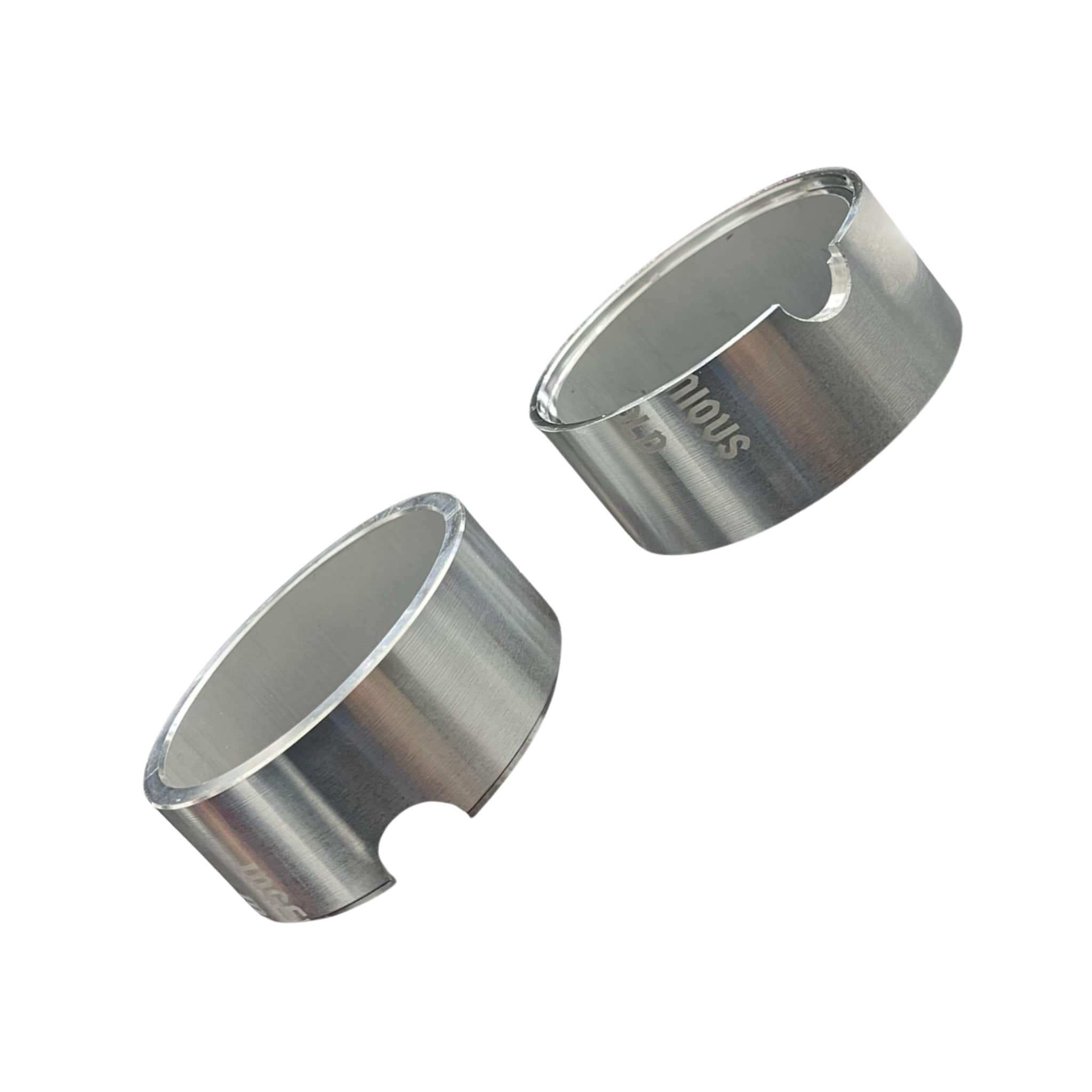 kum döküm kalıbı 2