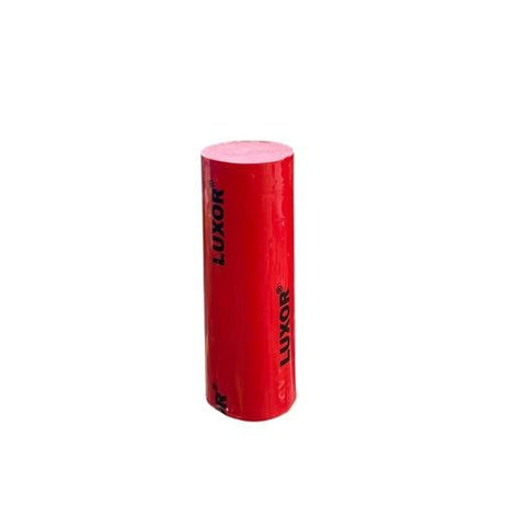 Luxor Pembe Cila