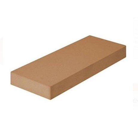 Makita Bileme Taşı