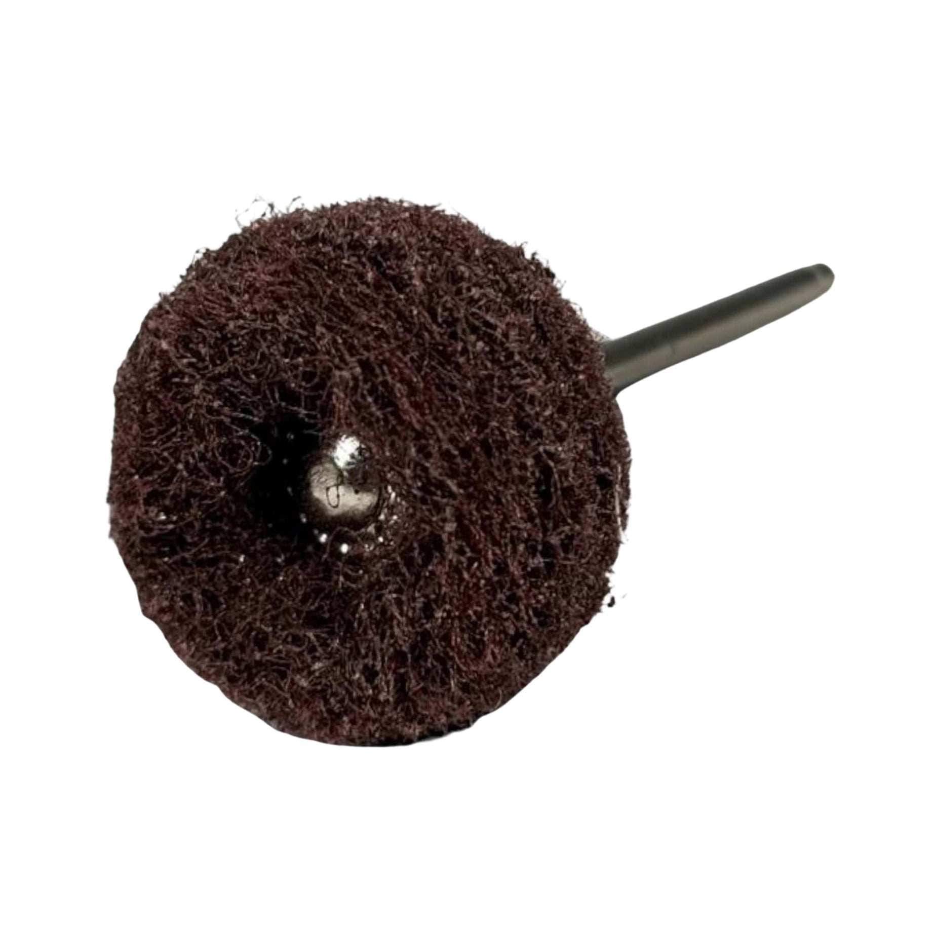 Mandrenli Kalın Brose 22 mm