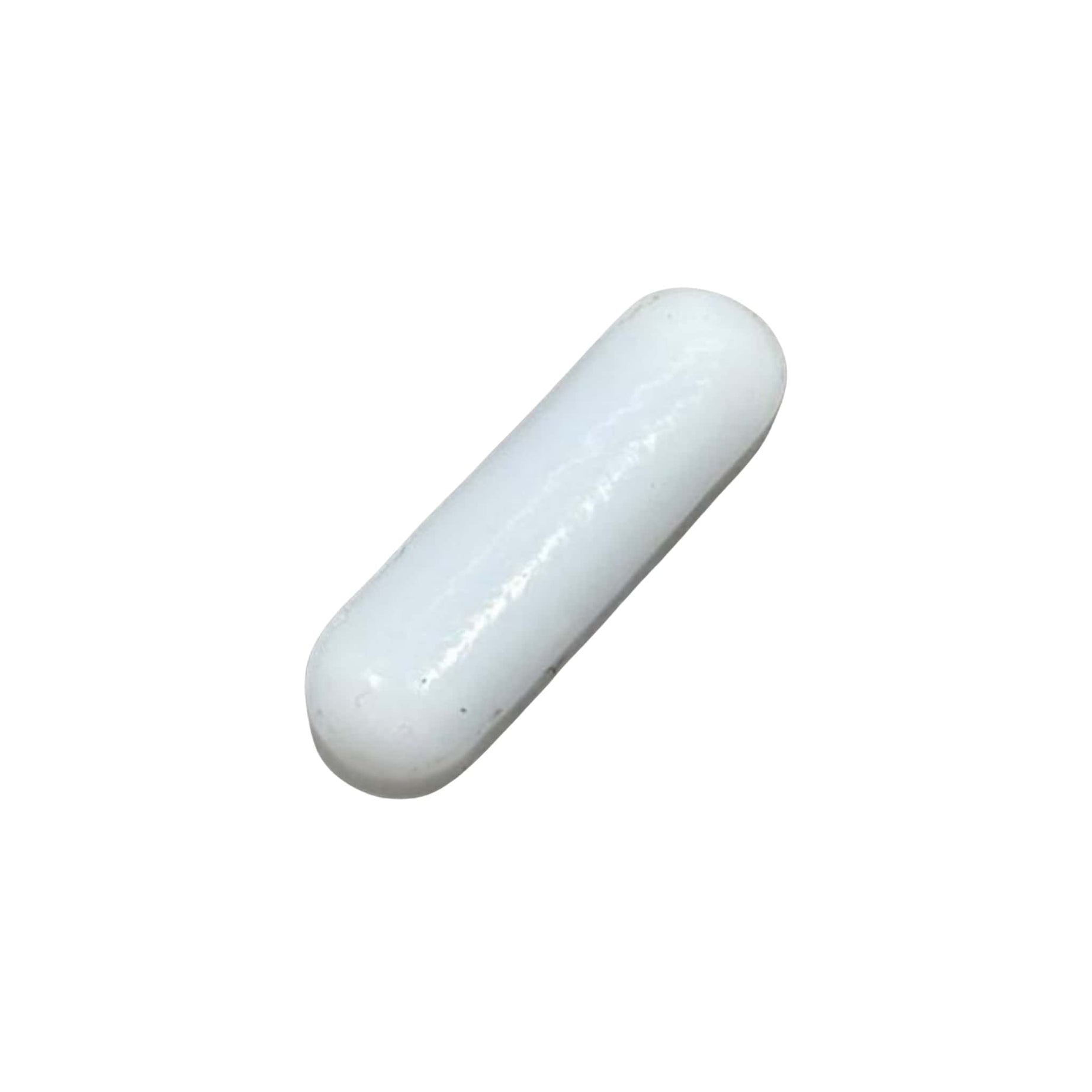Manyetik Balık 40 mm