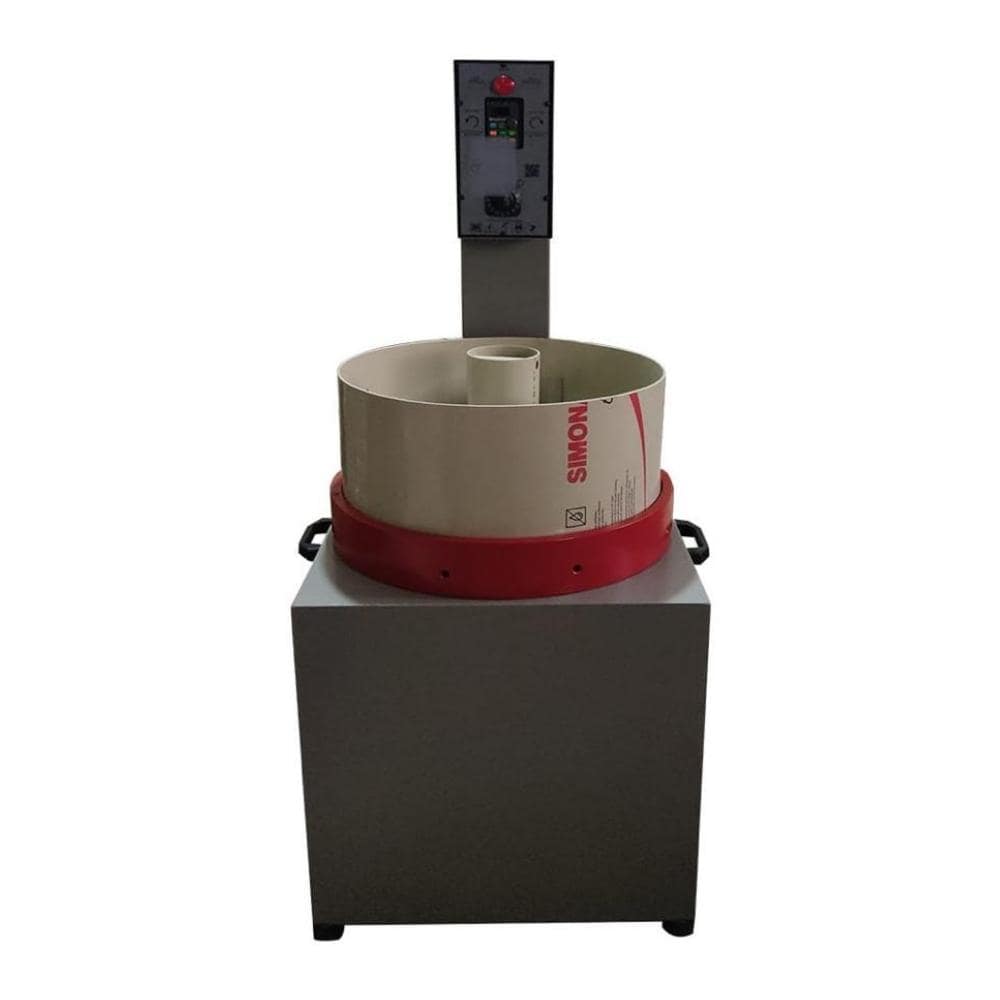 Manyetik İğne Dolabı 3 Kg