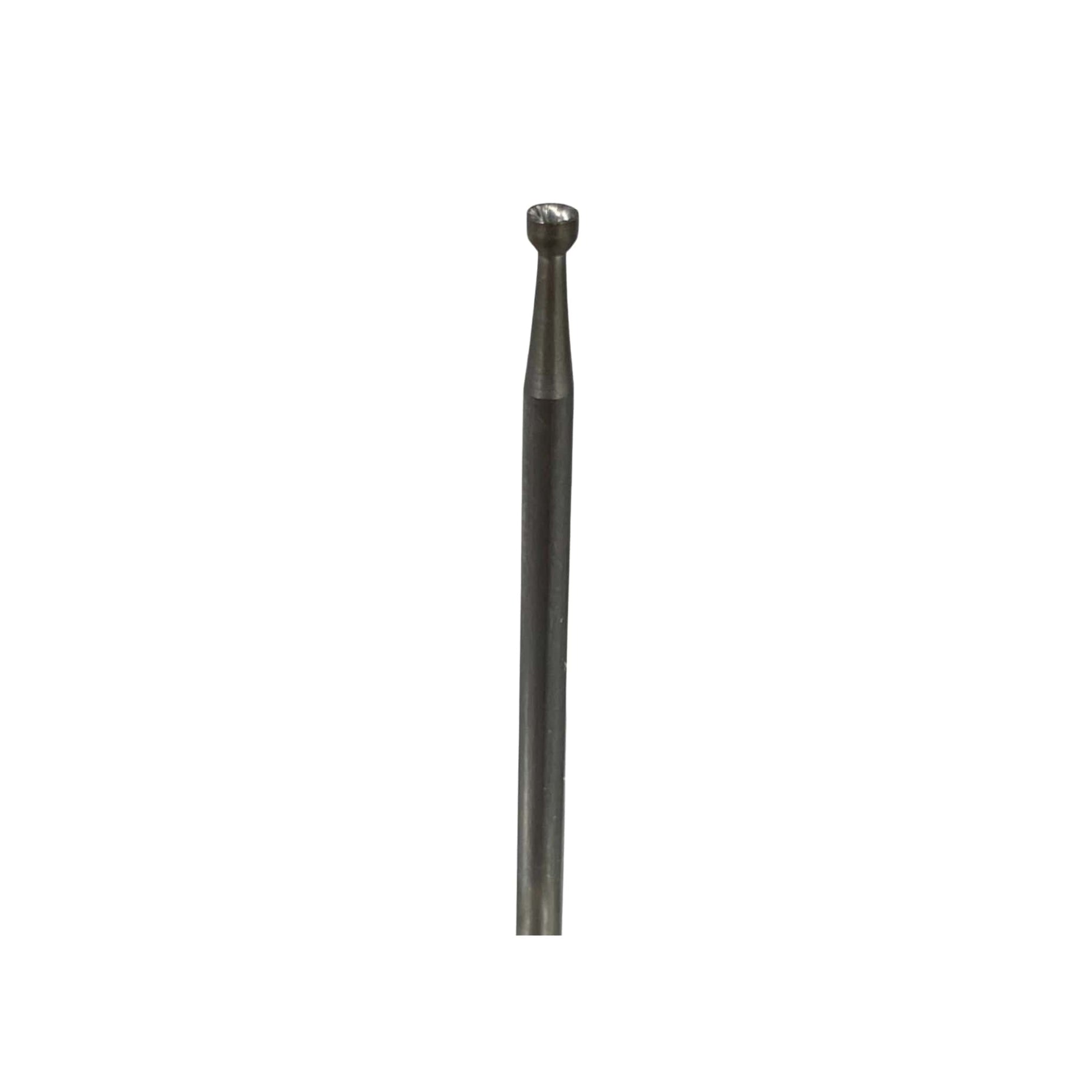 Meisinger İçi Boş 469 009-050