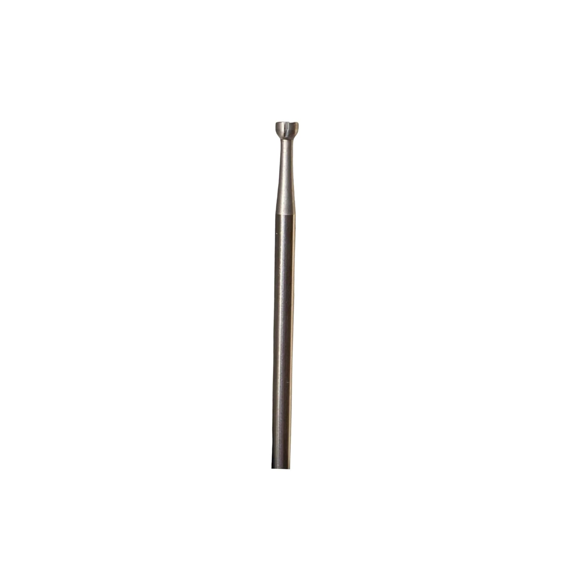 Meisinger Yarıklı İci Bos 469a 008-023