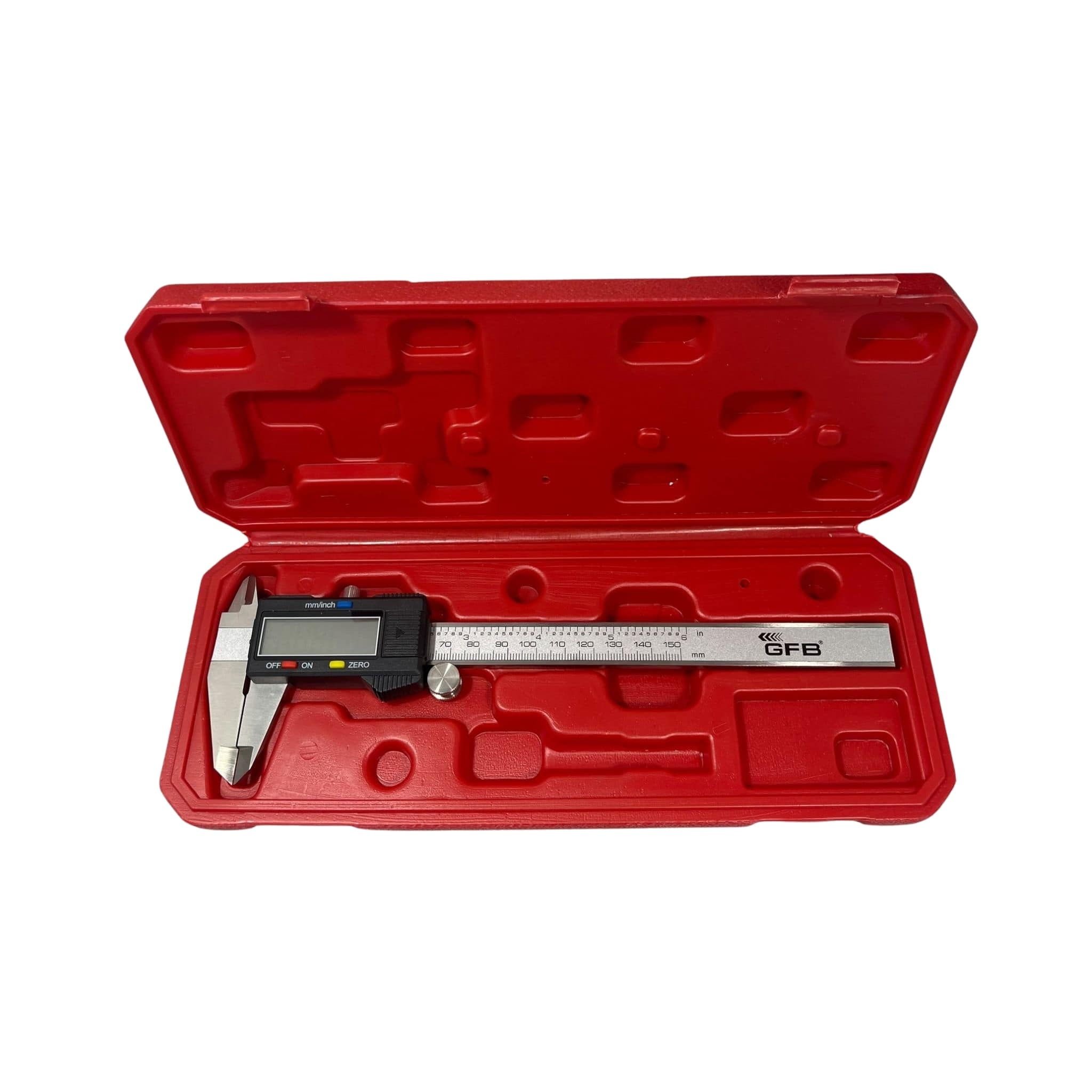 Mechanical Caliper 150 mm 