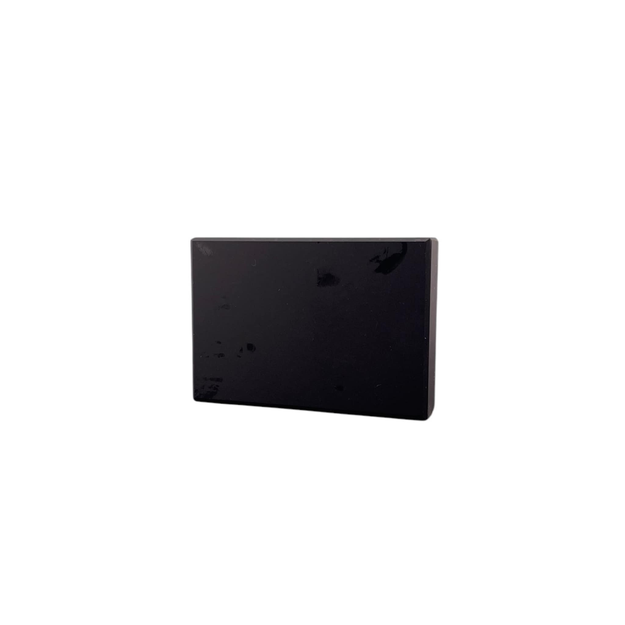 Mihenk taşı büyük