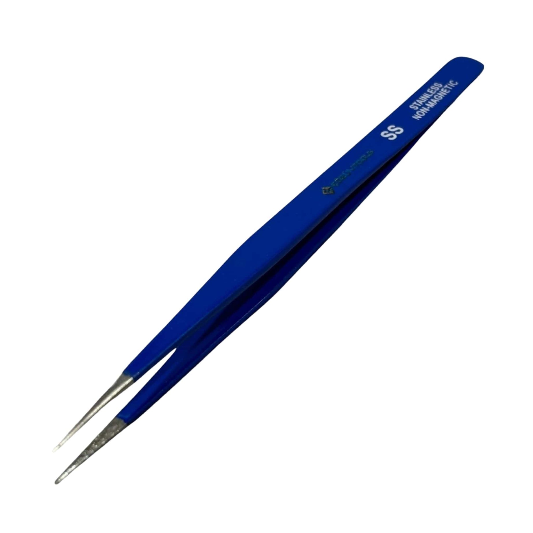 Mini Taş Çifti ss