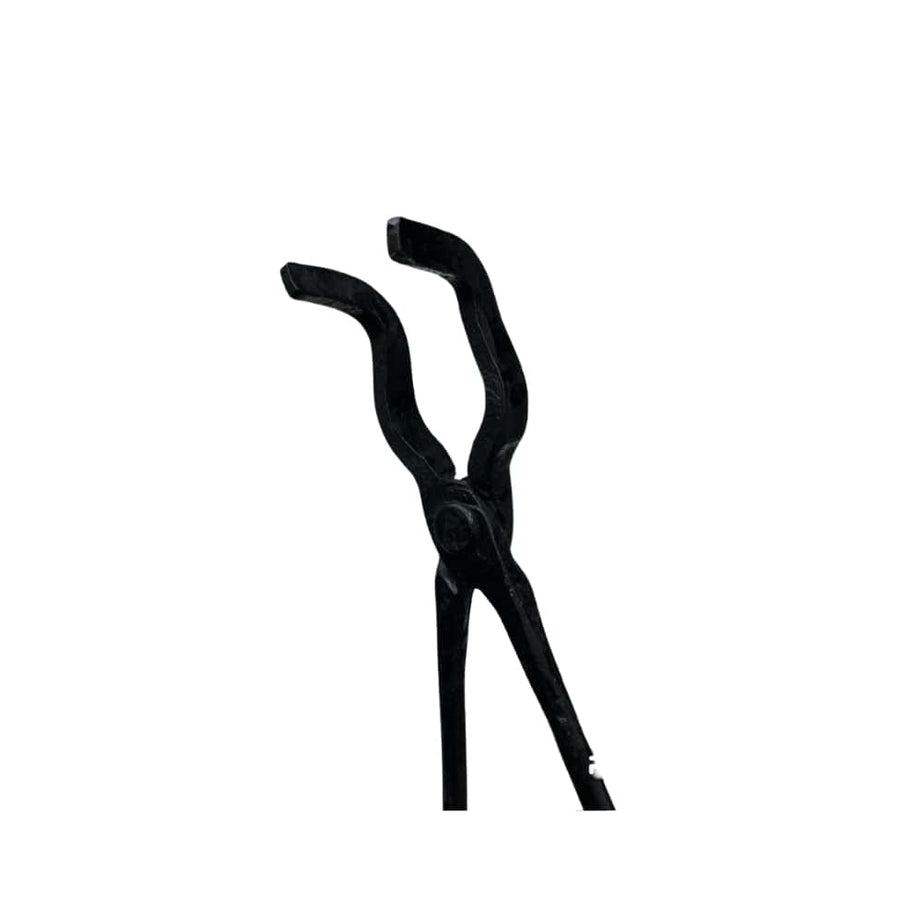 Mini Ocak Pota Maşası 2