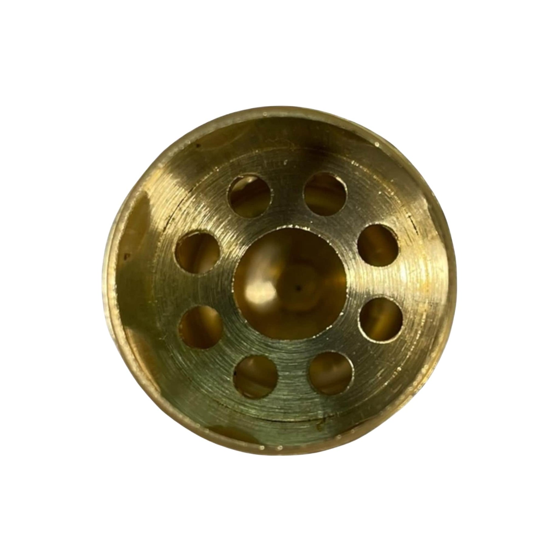 Головка горелки MT 2942 