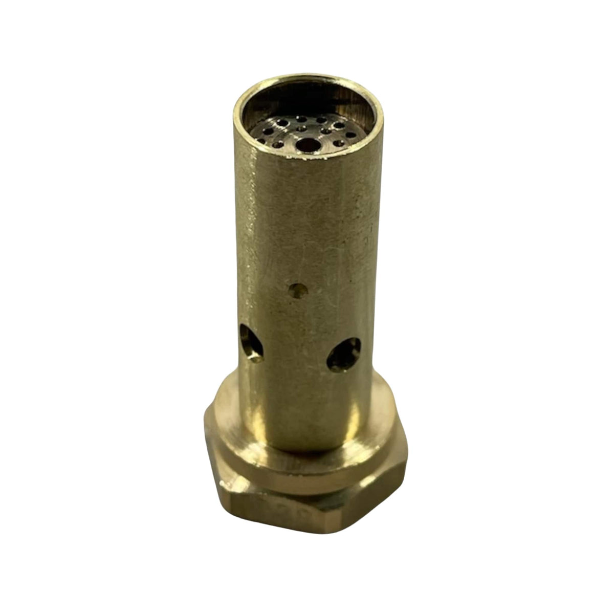 MT 3938 Torch Welding and Annealing Head – Çözümtools