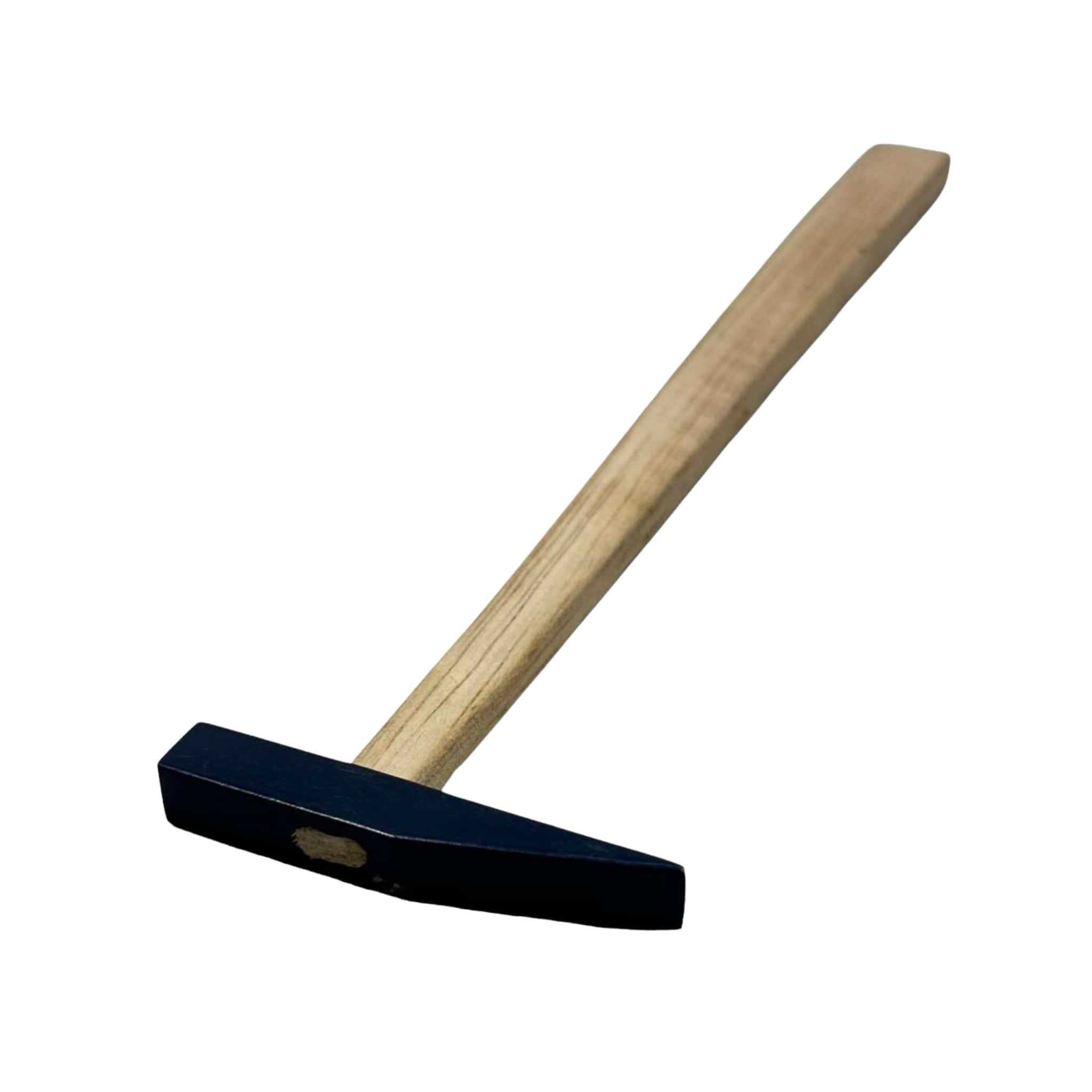 Square Rivet Hammer | Pattern Hammers - Hand Tools – Çözümtools