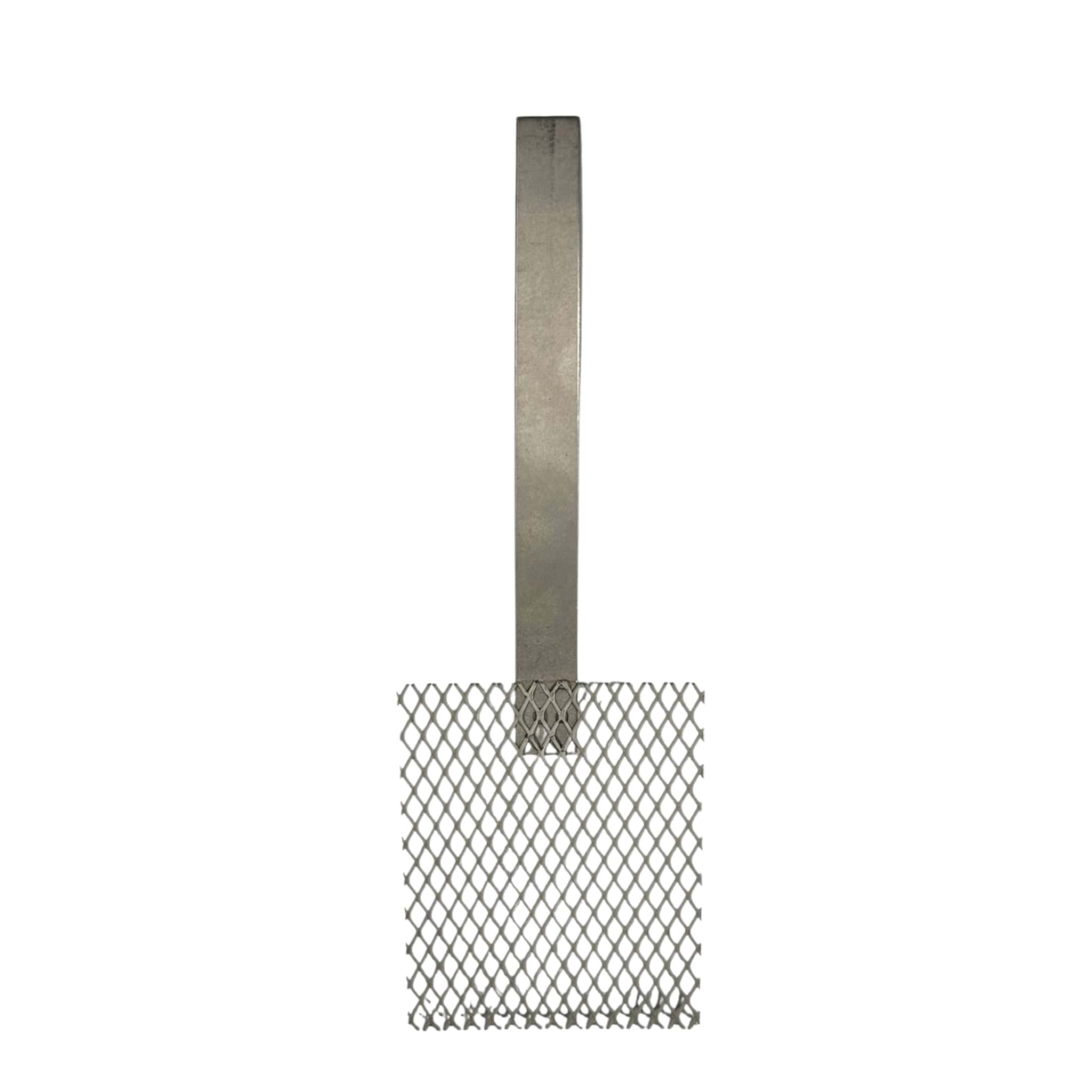 Platin Anot 4x7 cm