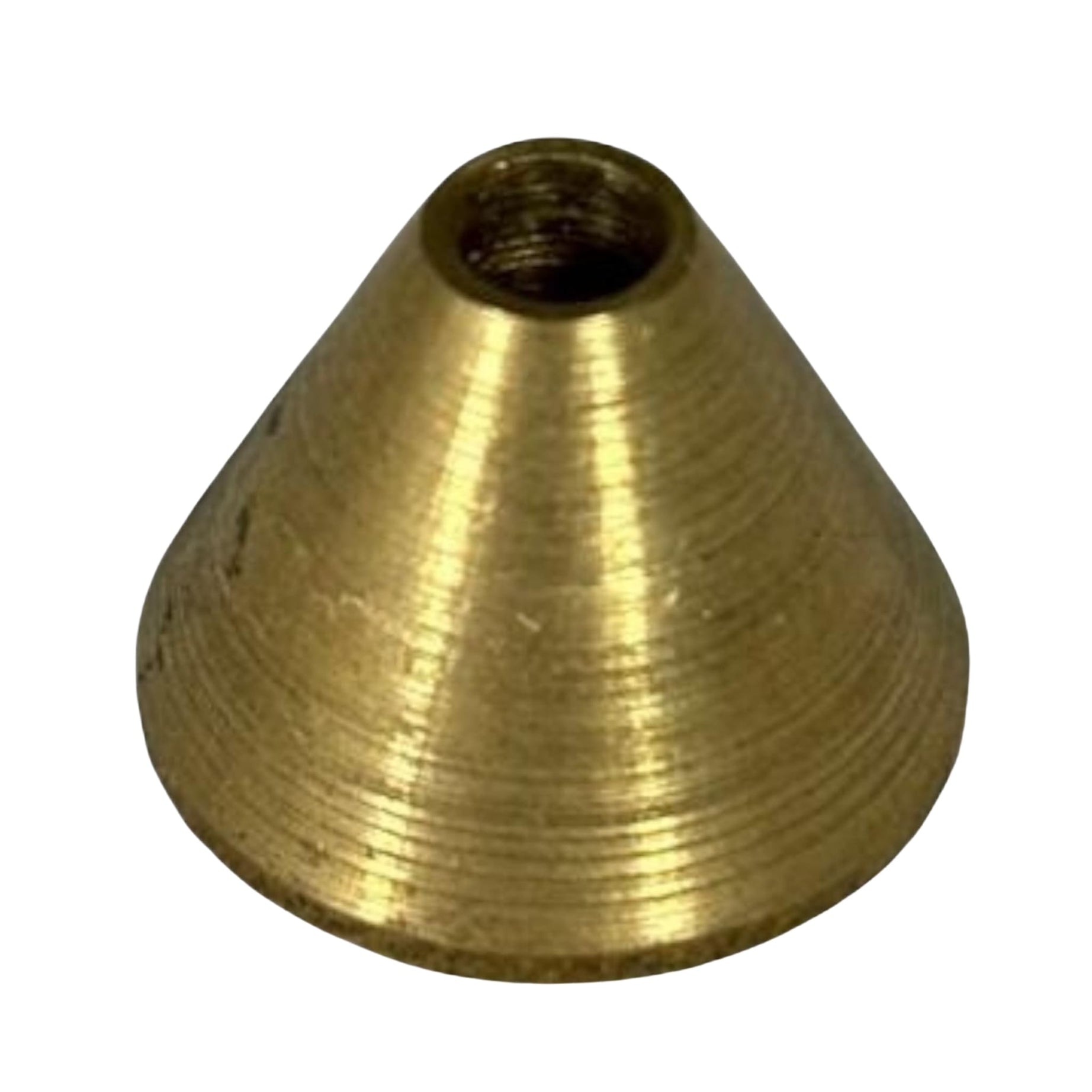 Silikon Memesi 13 mm