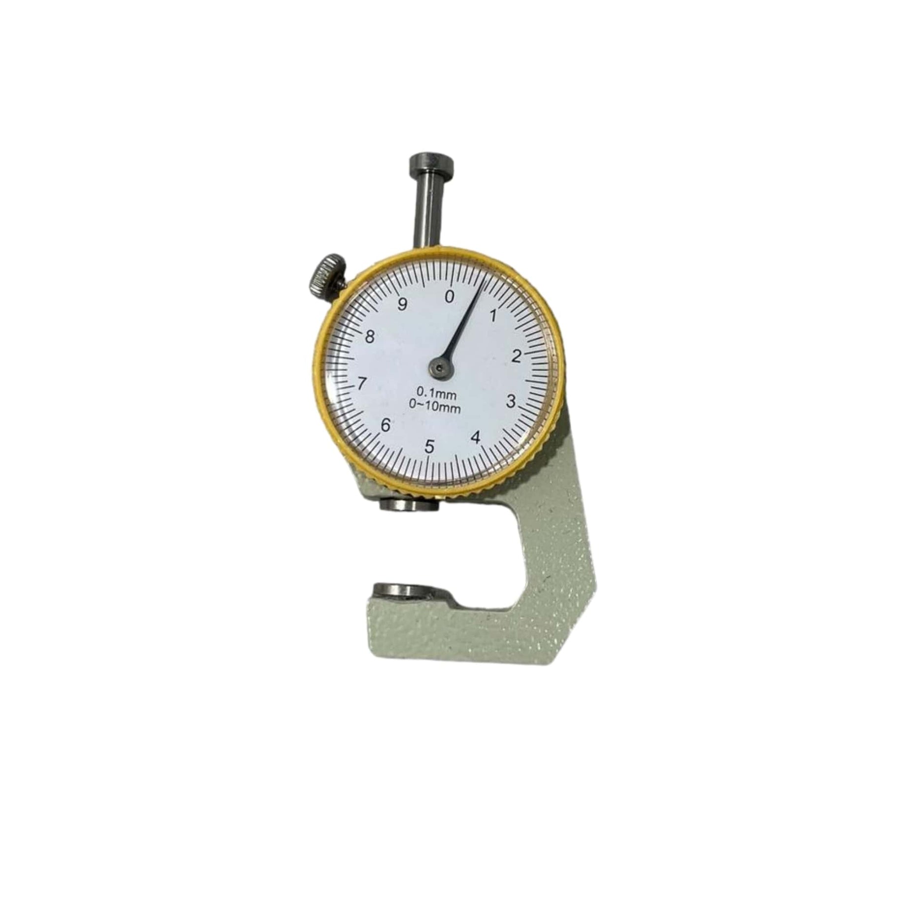 Taş Kumpası 1-10 mm