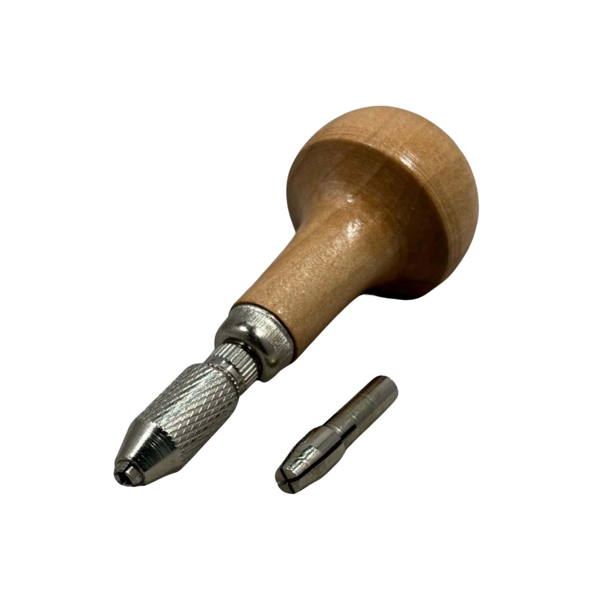 Screw Handle | Engraving and Nailing Materials – Çözümtools